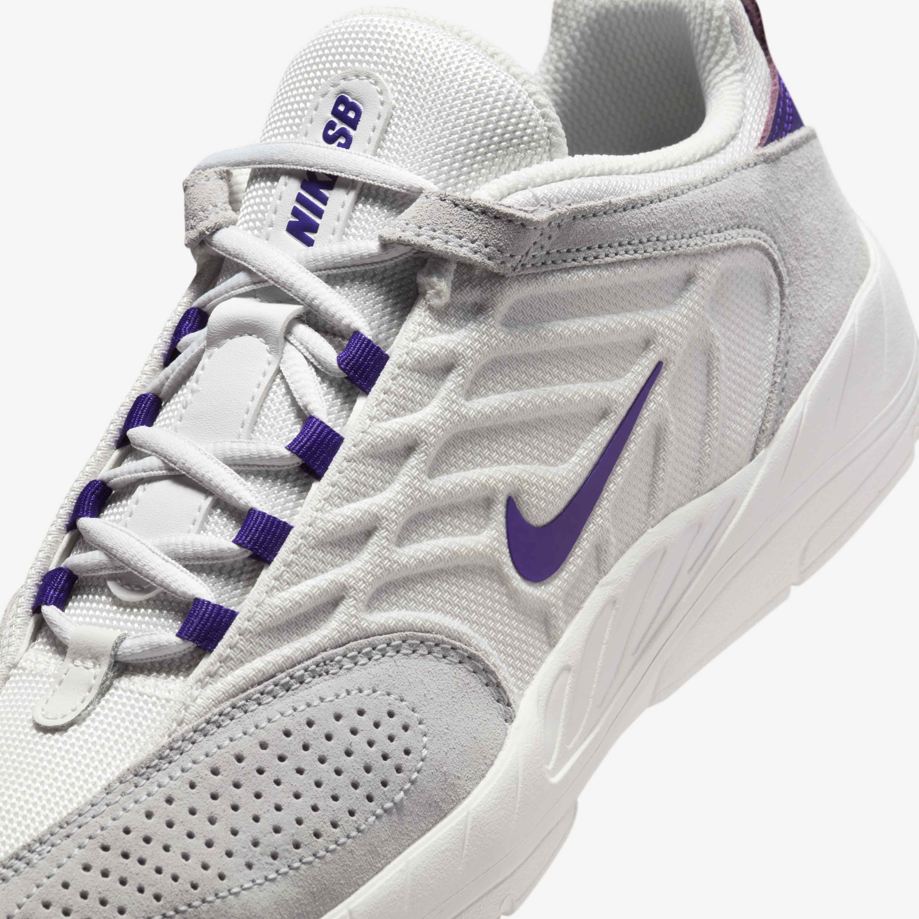 Nike SB Vertebrae image number 6