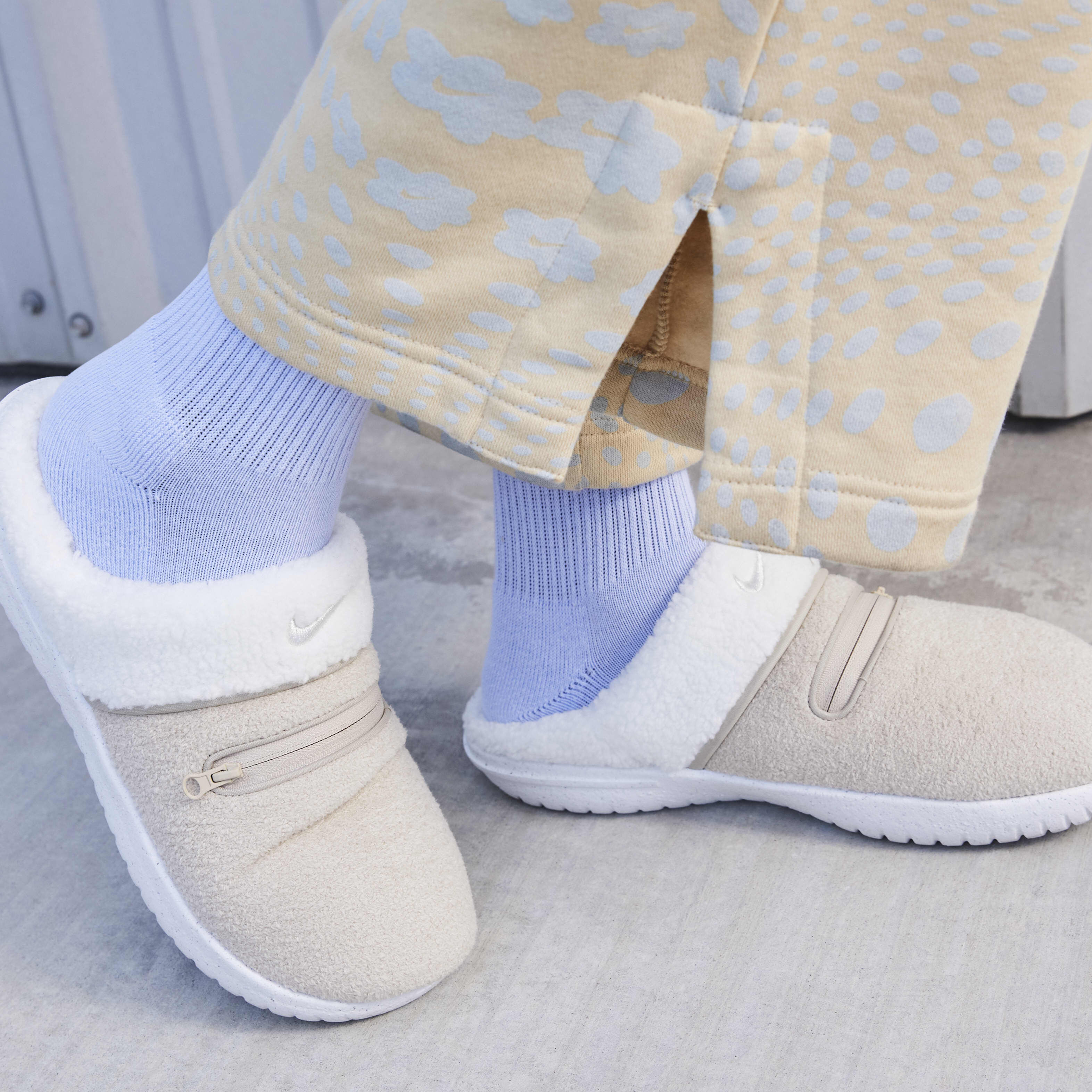 Nike Burrow SE image number 10