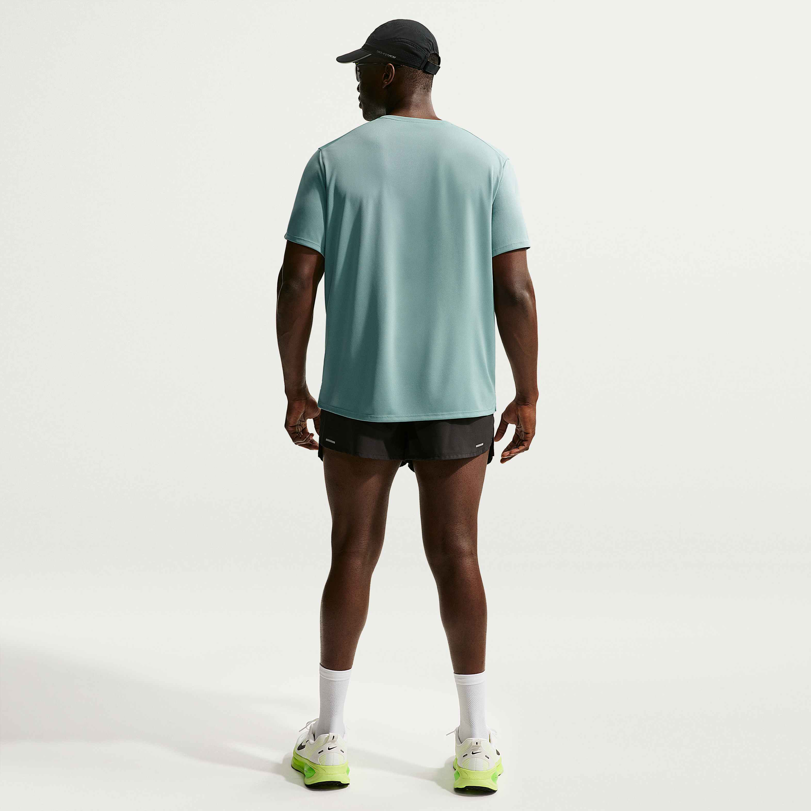 نايكي دراي-فت يو في ميلر image number 9