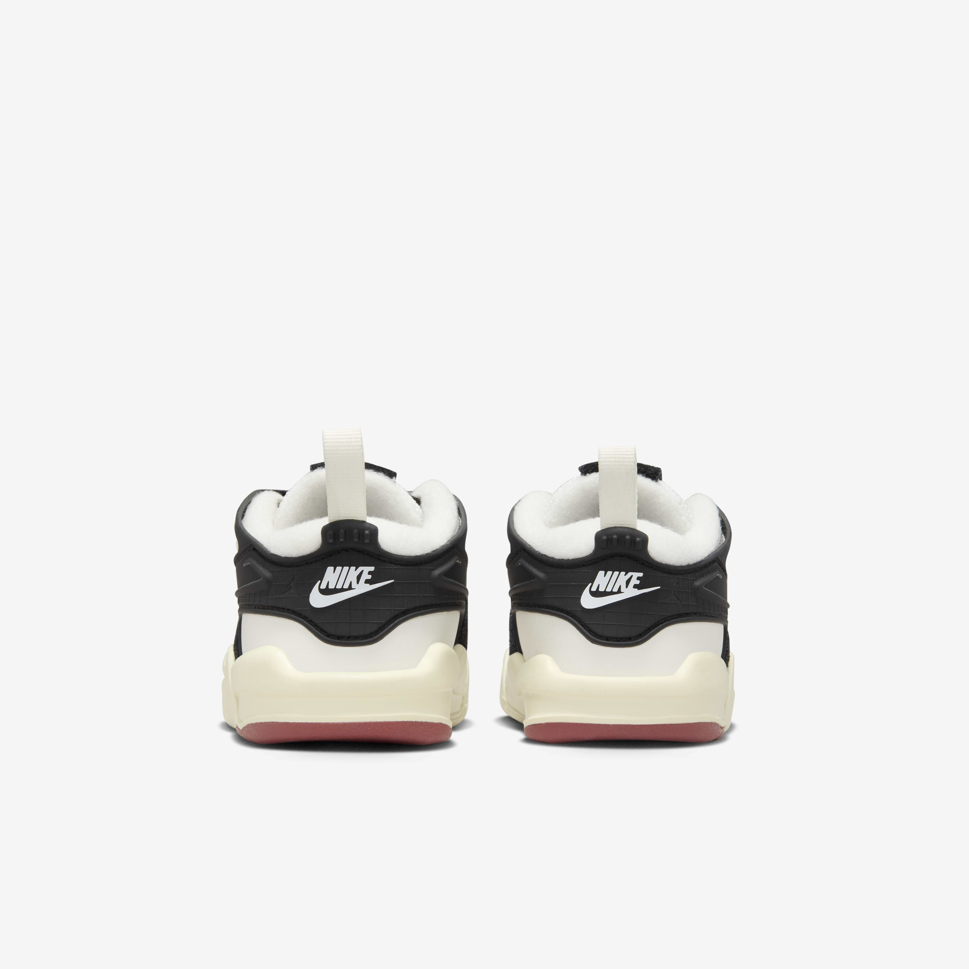 Jordan 4 RM image number 5