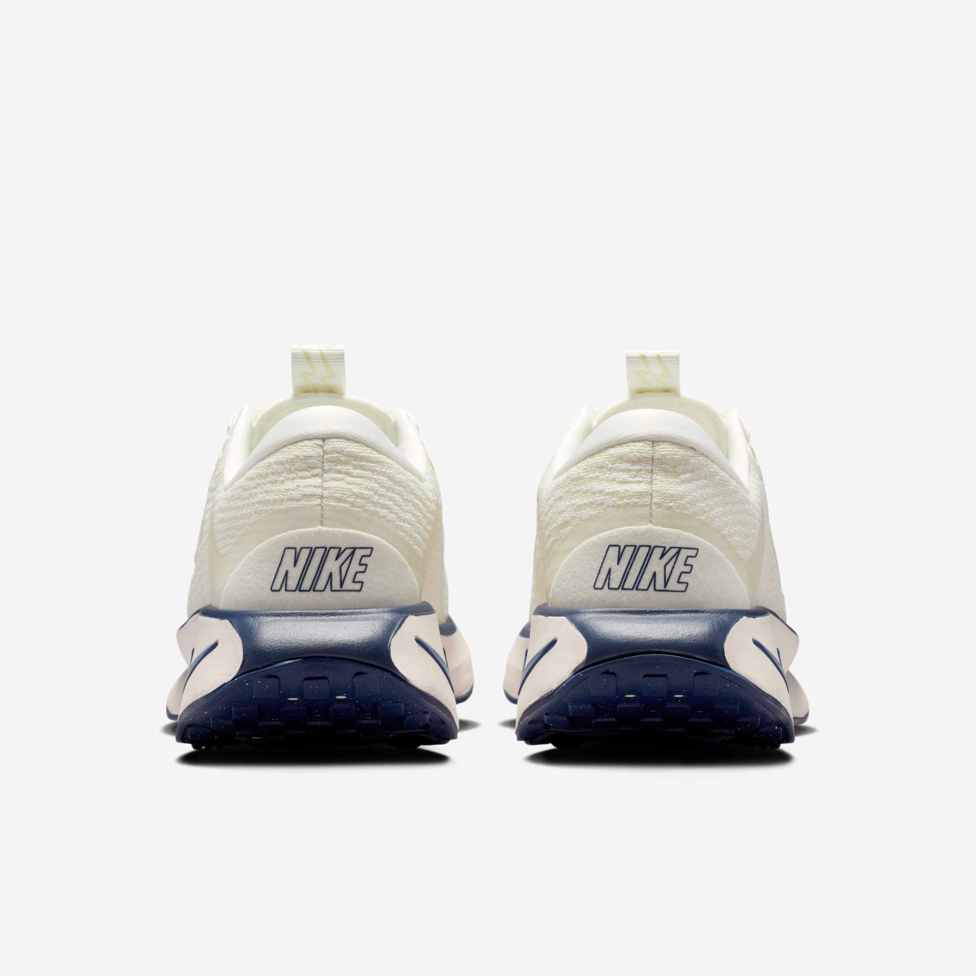Nike Motiva image number 5