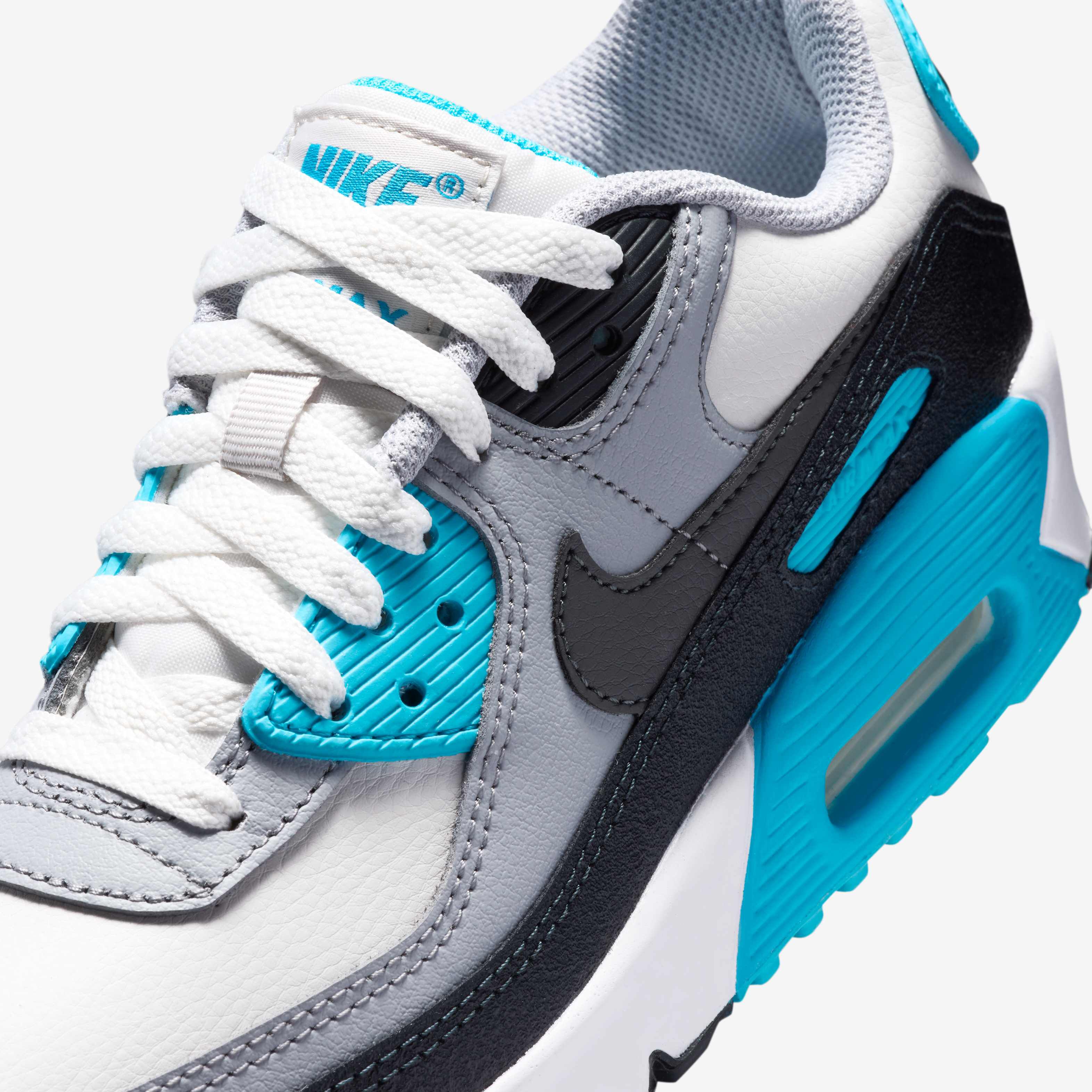 Nike Air Max 90 LTR image number 6