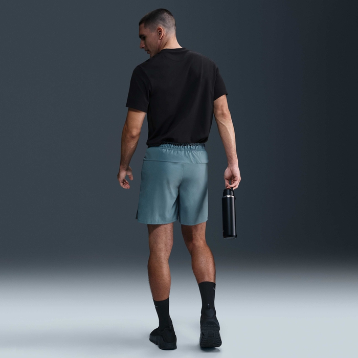 Nike Unlimited image number 3 Nike Unlimited image number 3