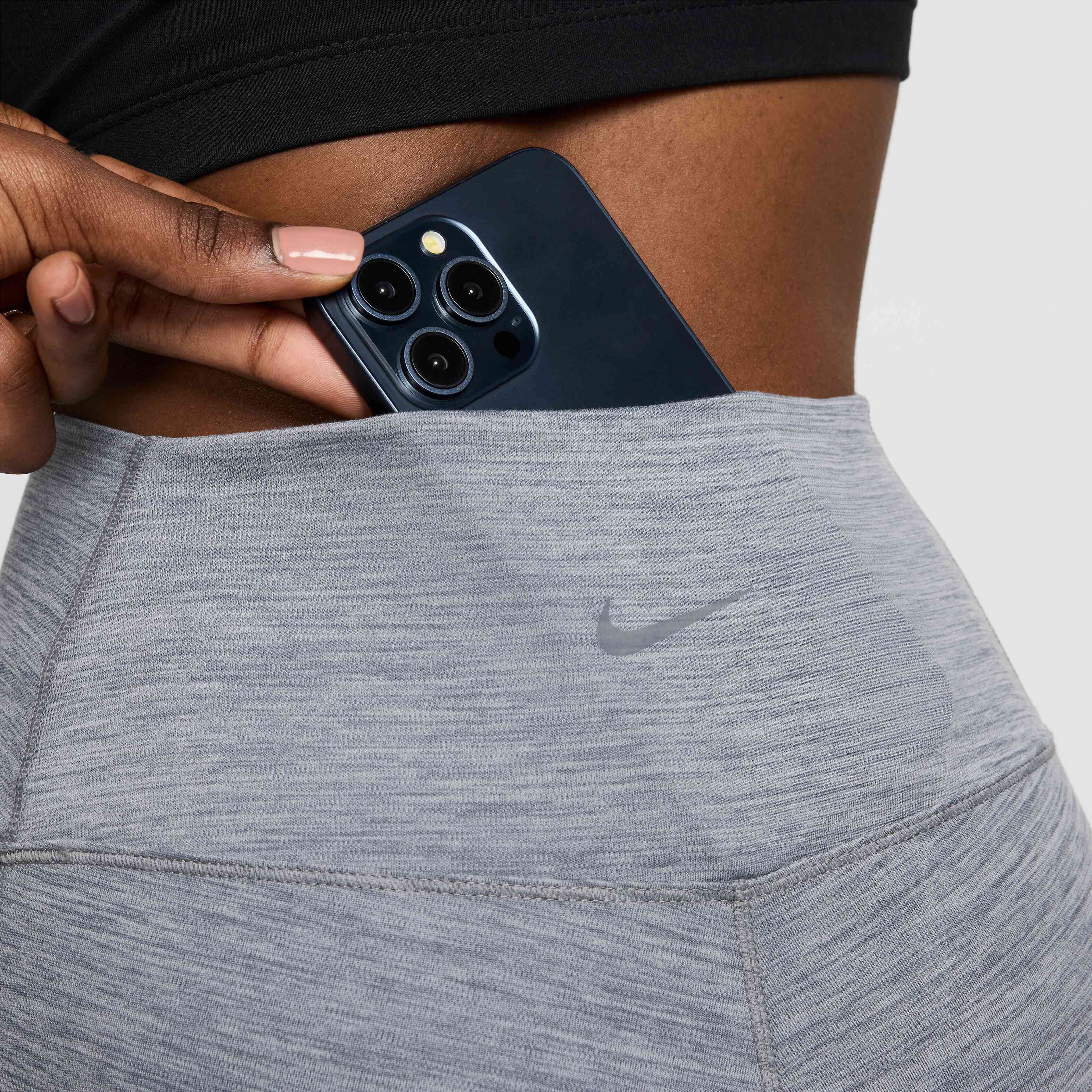 نايكي ون image number 5