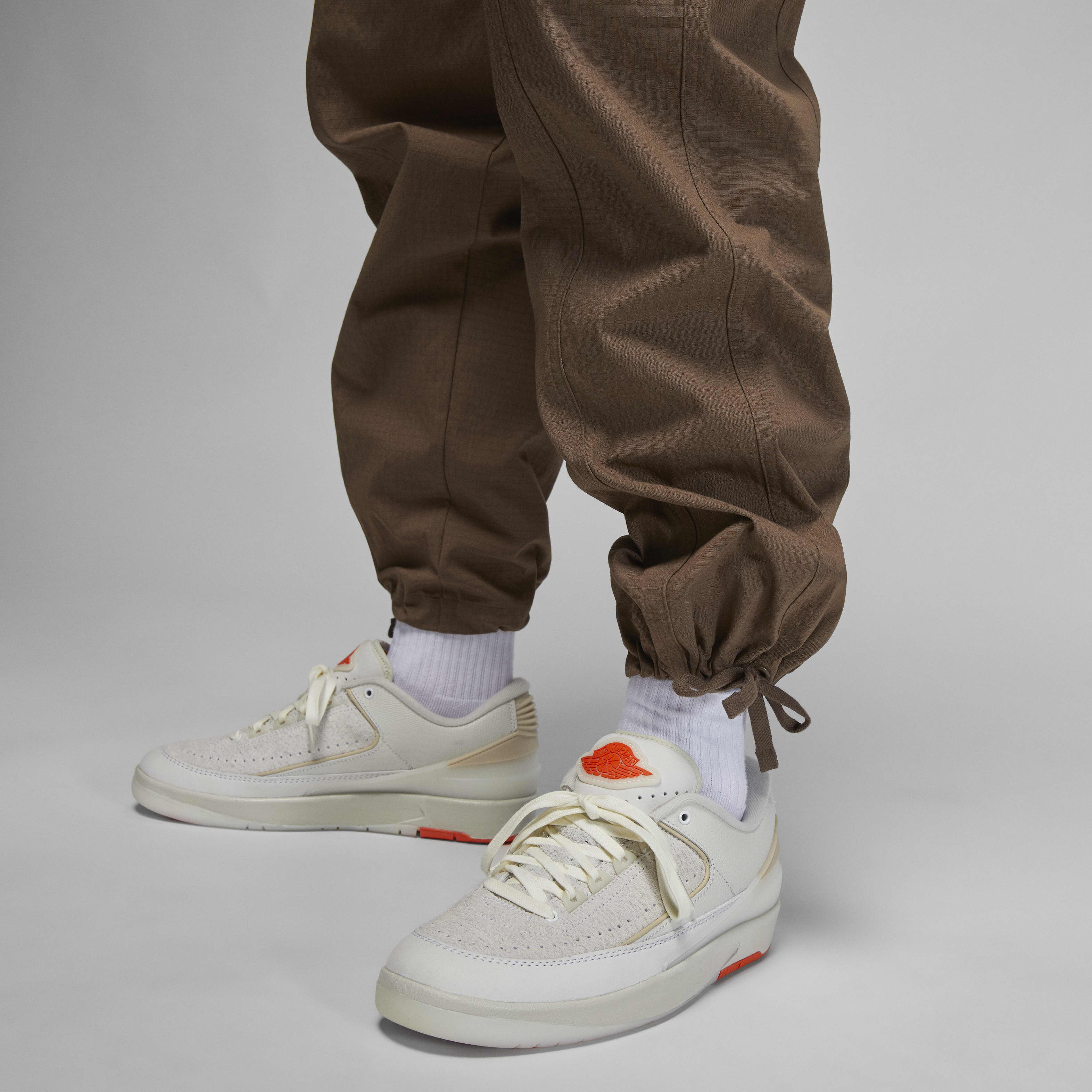 جوردن فلايت شيكاجو image number 4