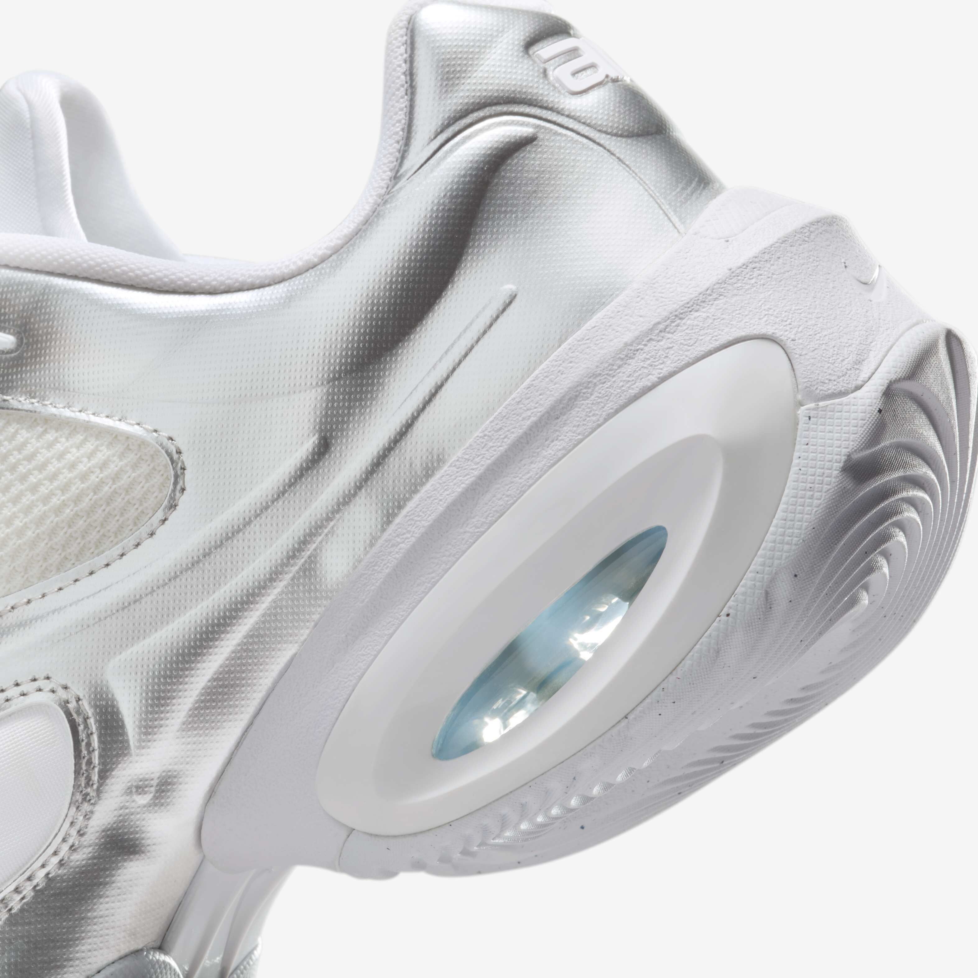 نايكي اير ماكس ميوز image number 7