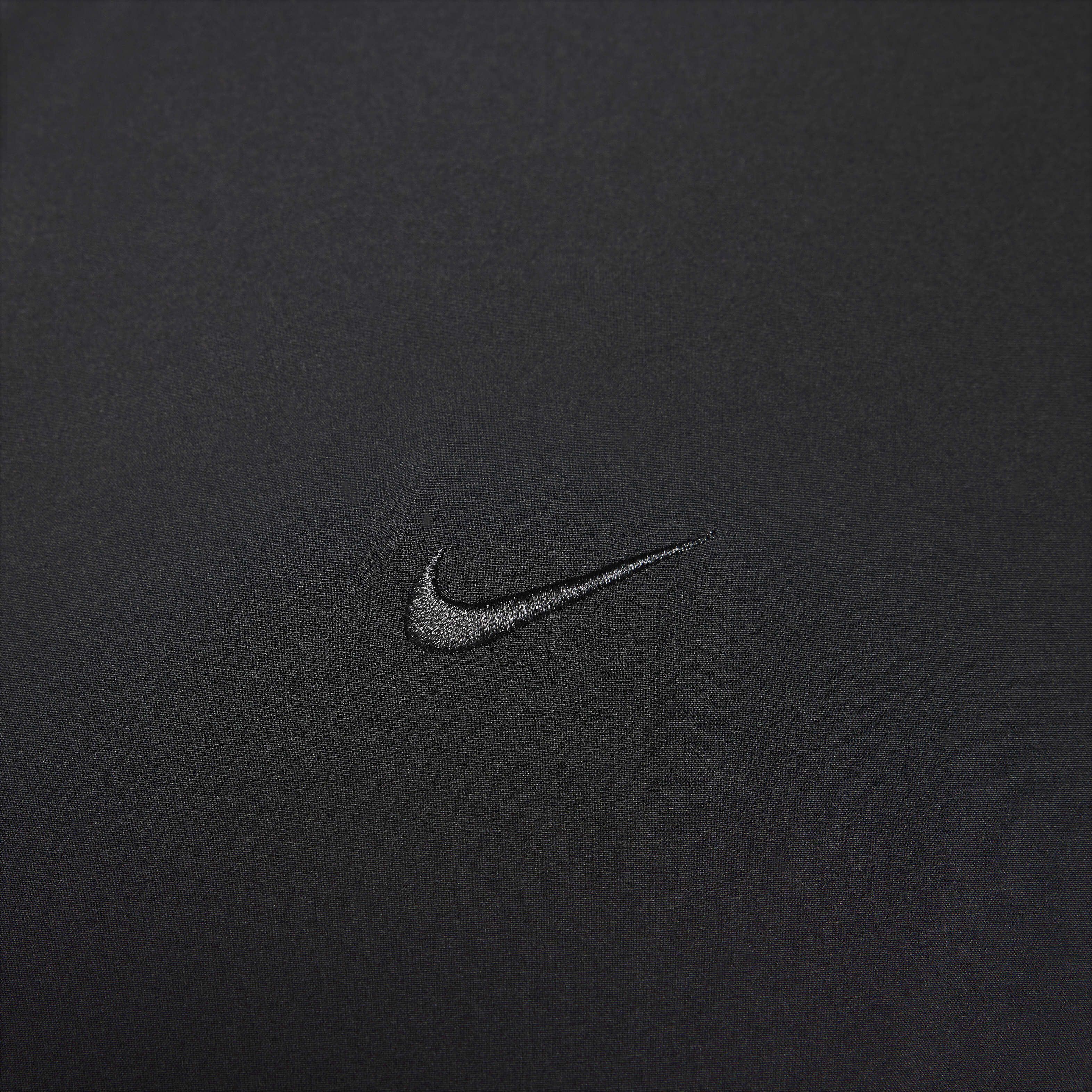 Nike Unlimited image number 12