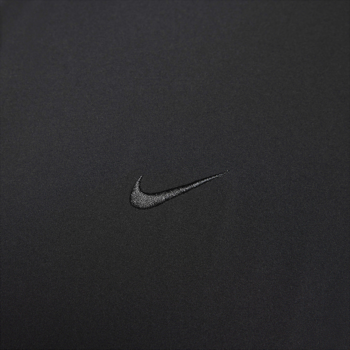 Nike Unlimited image number 12 Nike Unlimited image number 12