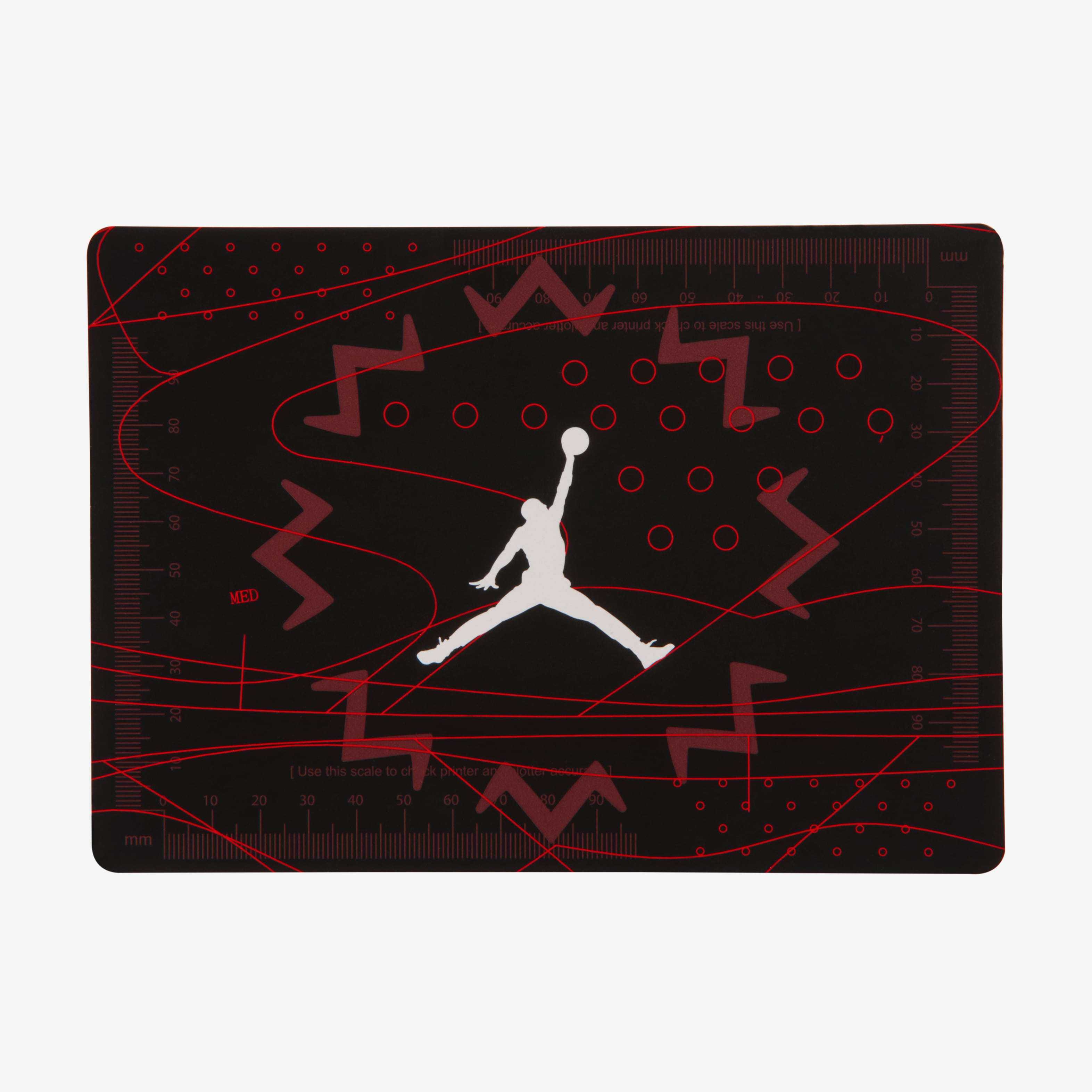 اير جوردن OG image number 10