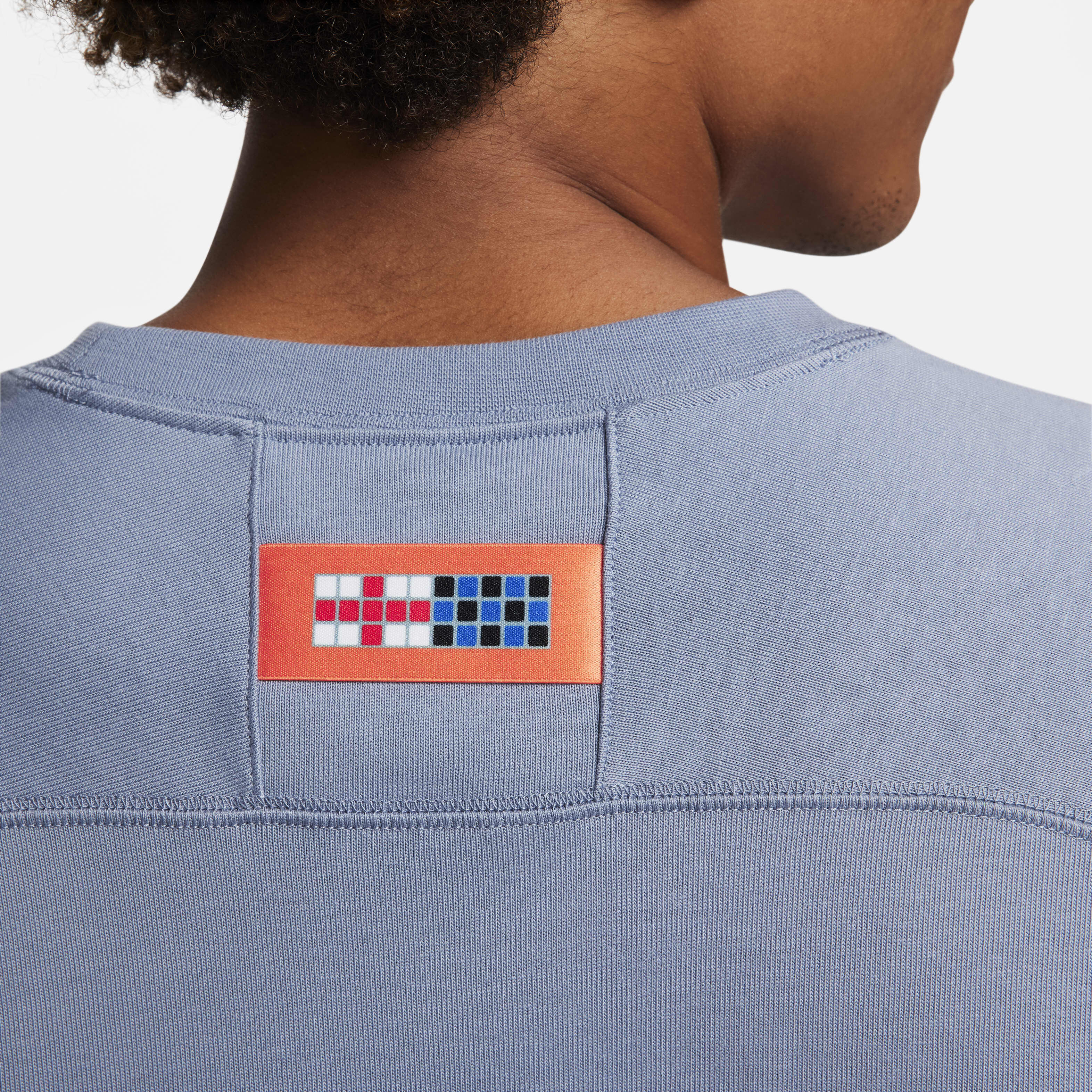 انتر ميلان ترافل البديل image number 5