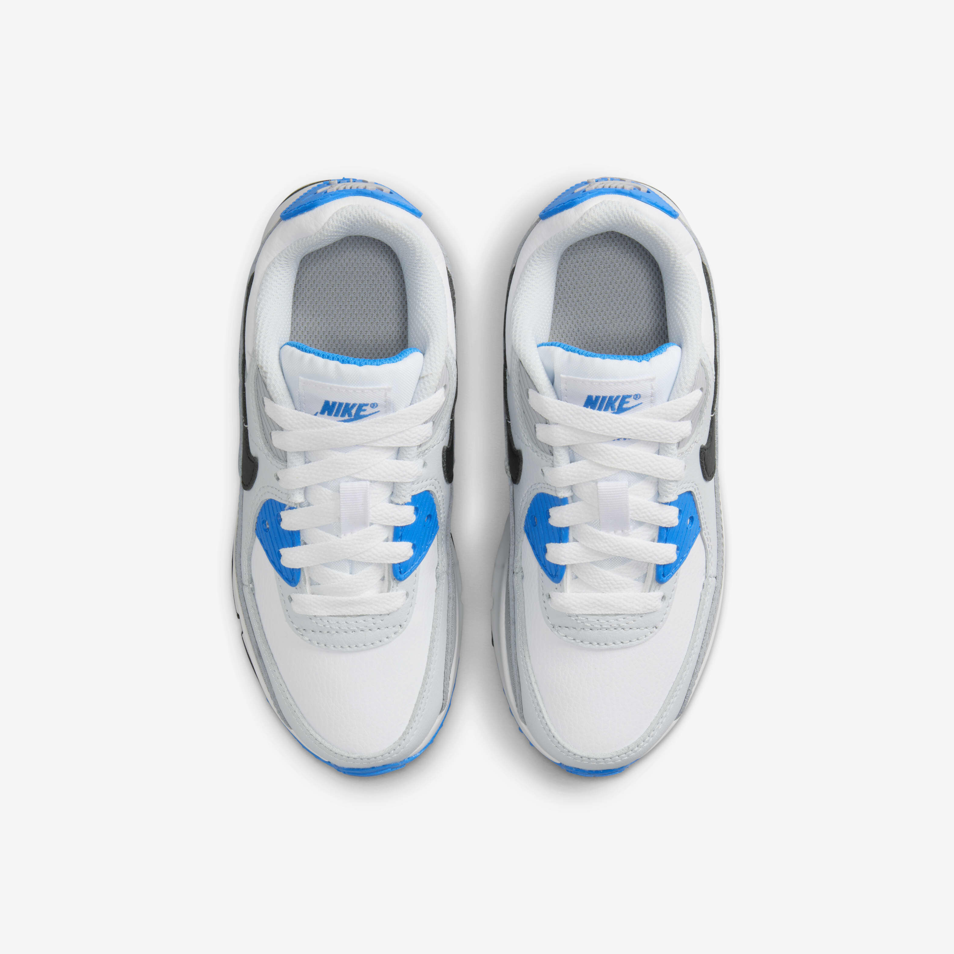 Nike Air Max 90 LTR image number 3