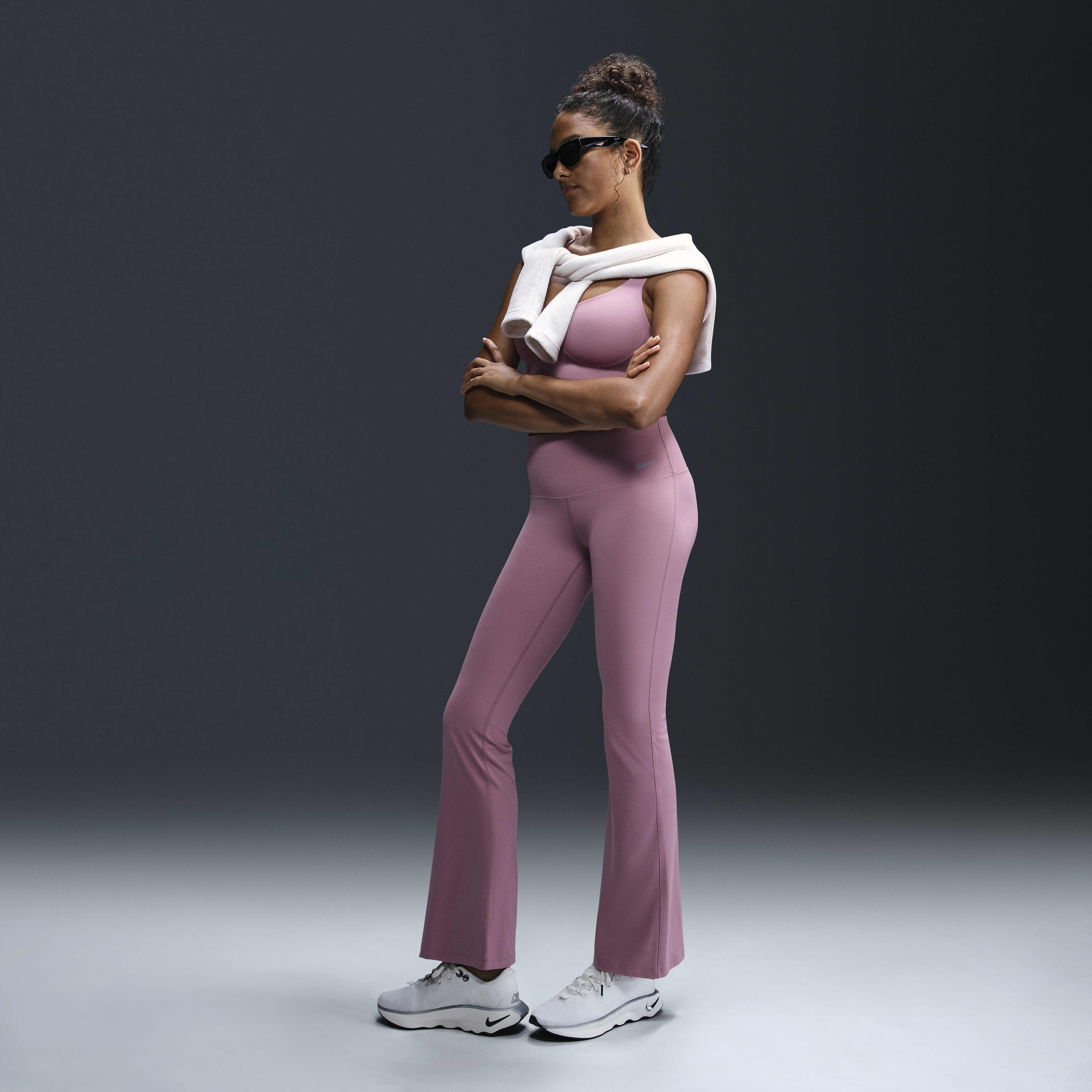 Nike Alate image number 4