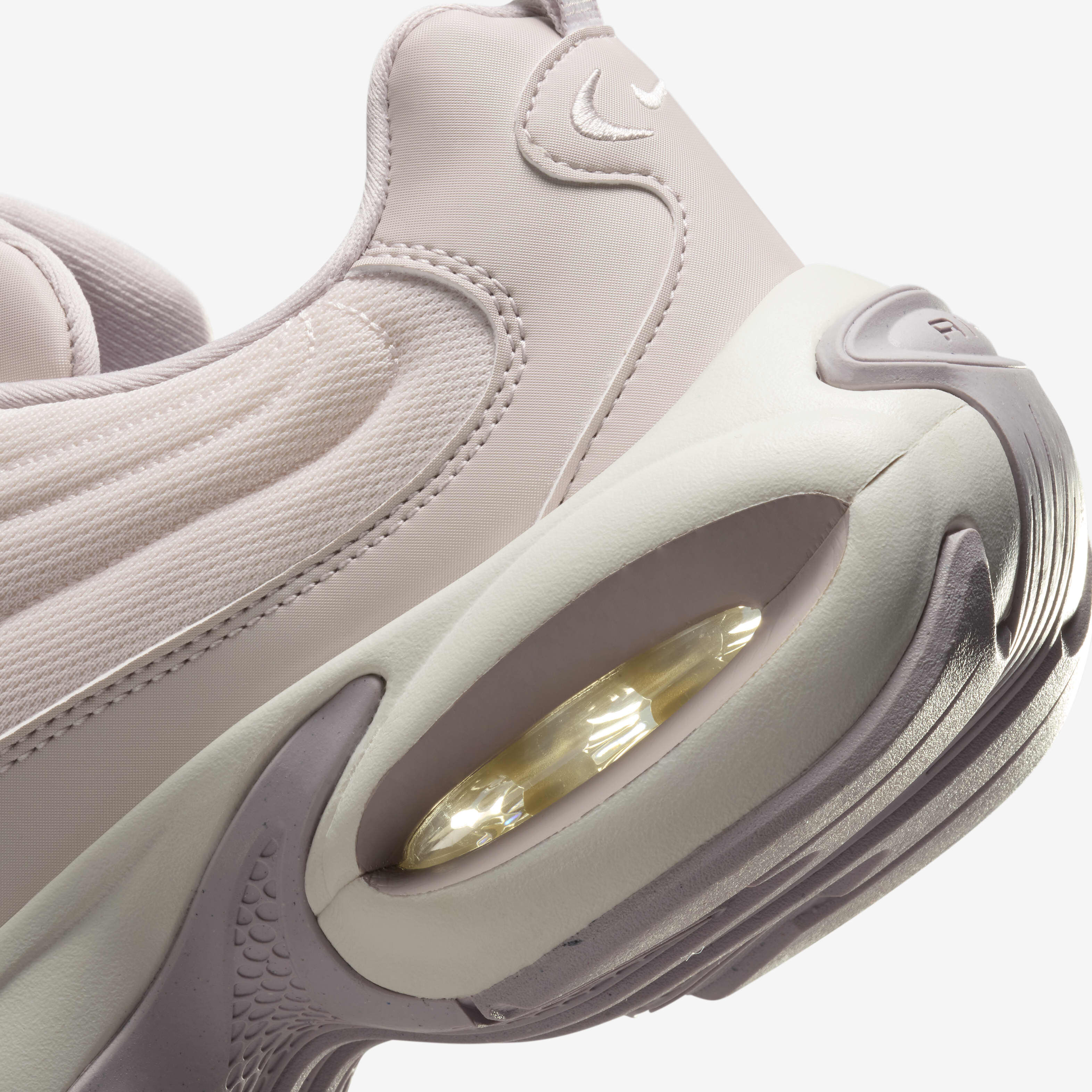 Nike Air Max Portal image number 7