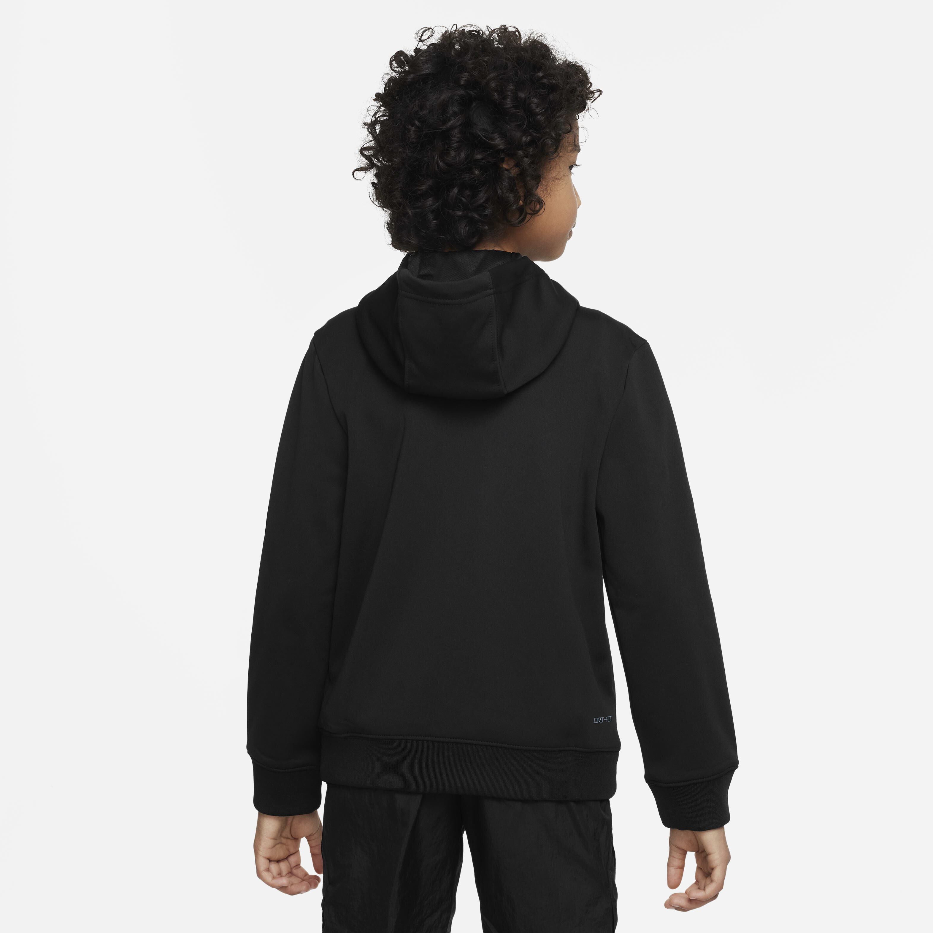 نايكي سبورتسوير ريبيت image number 1