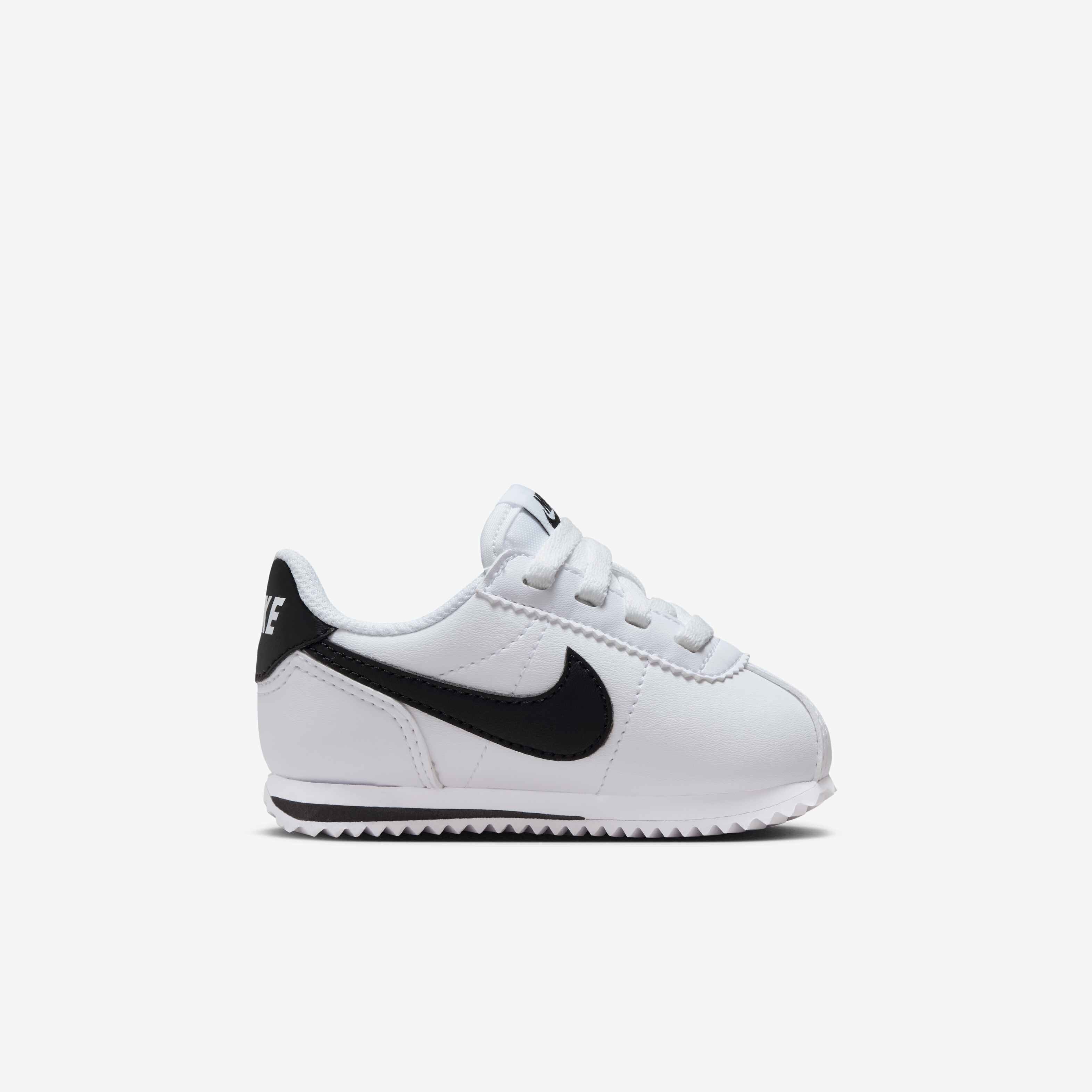 Nike Cortez EasyOn image number 2