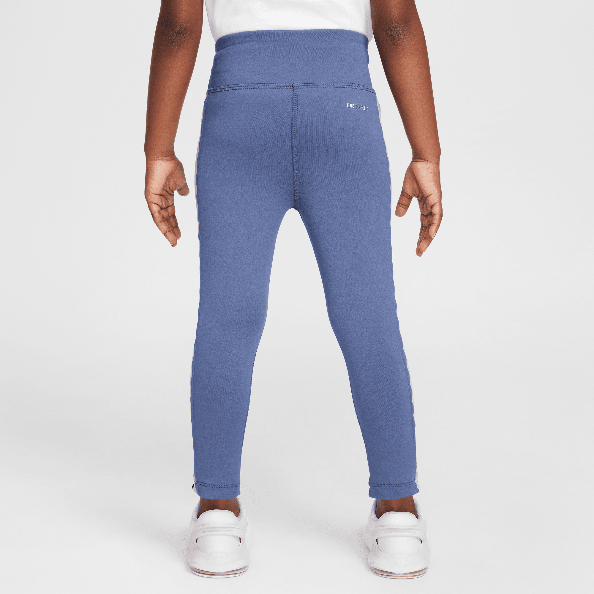 Nike Dri-FIT Swoosh Motion image number 5