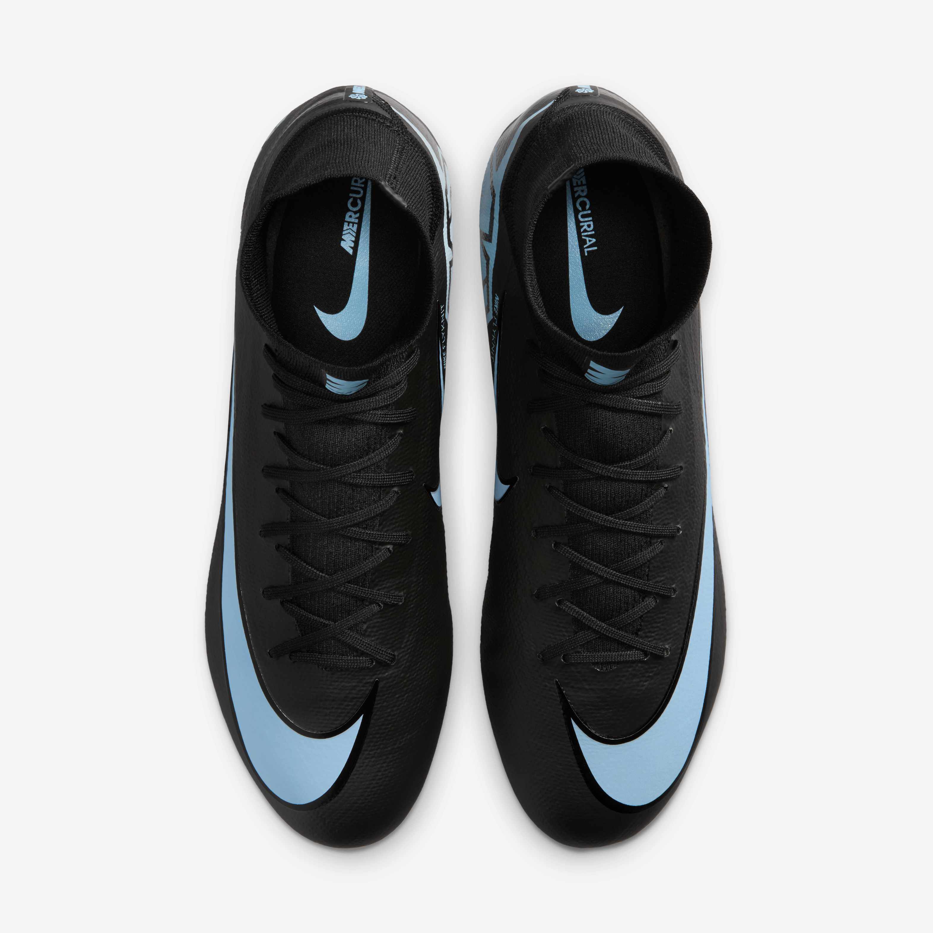 Nike Mercurial Superfly 10 Pro image number 3