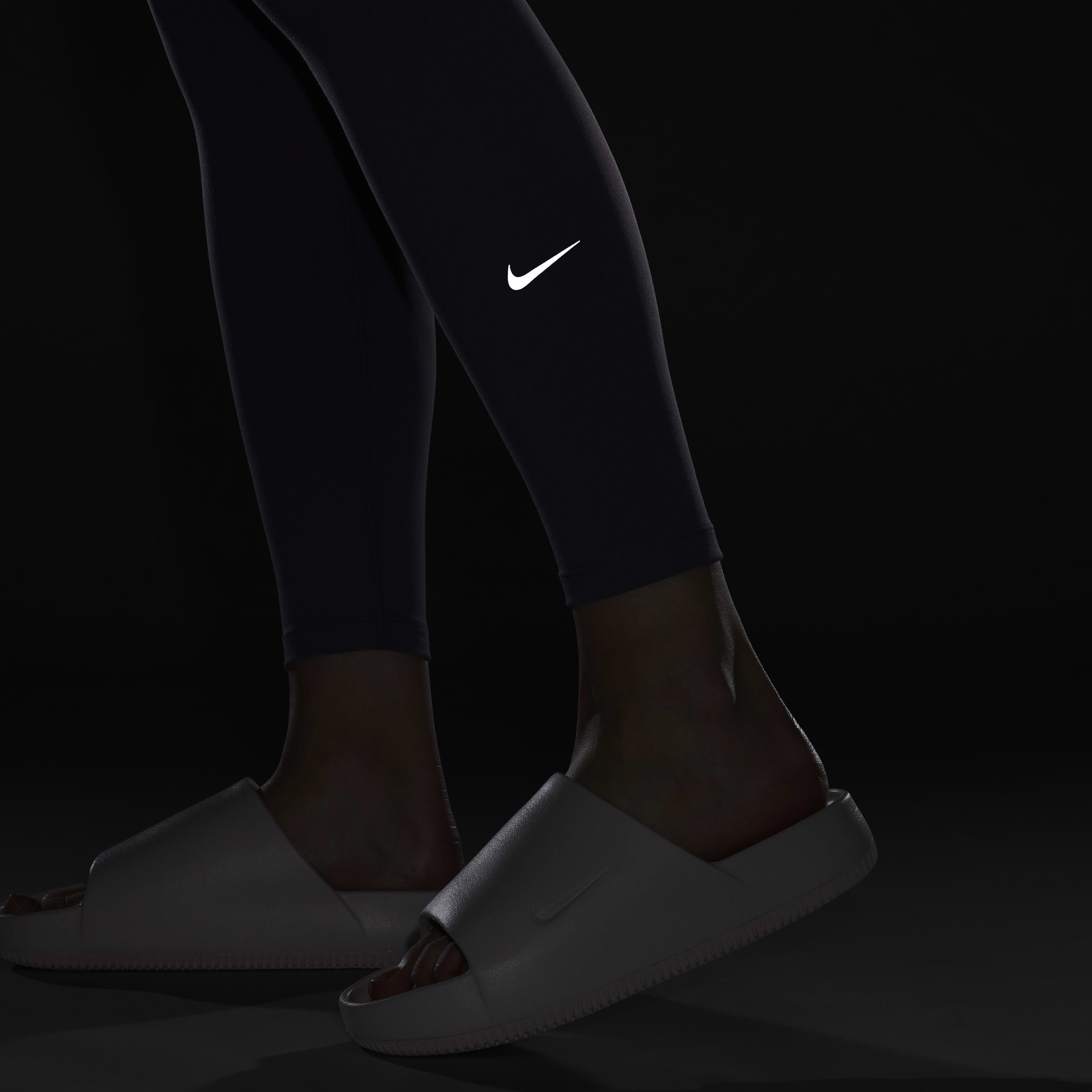 Nike One image number 8