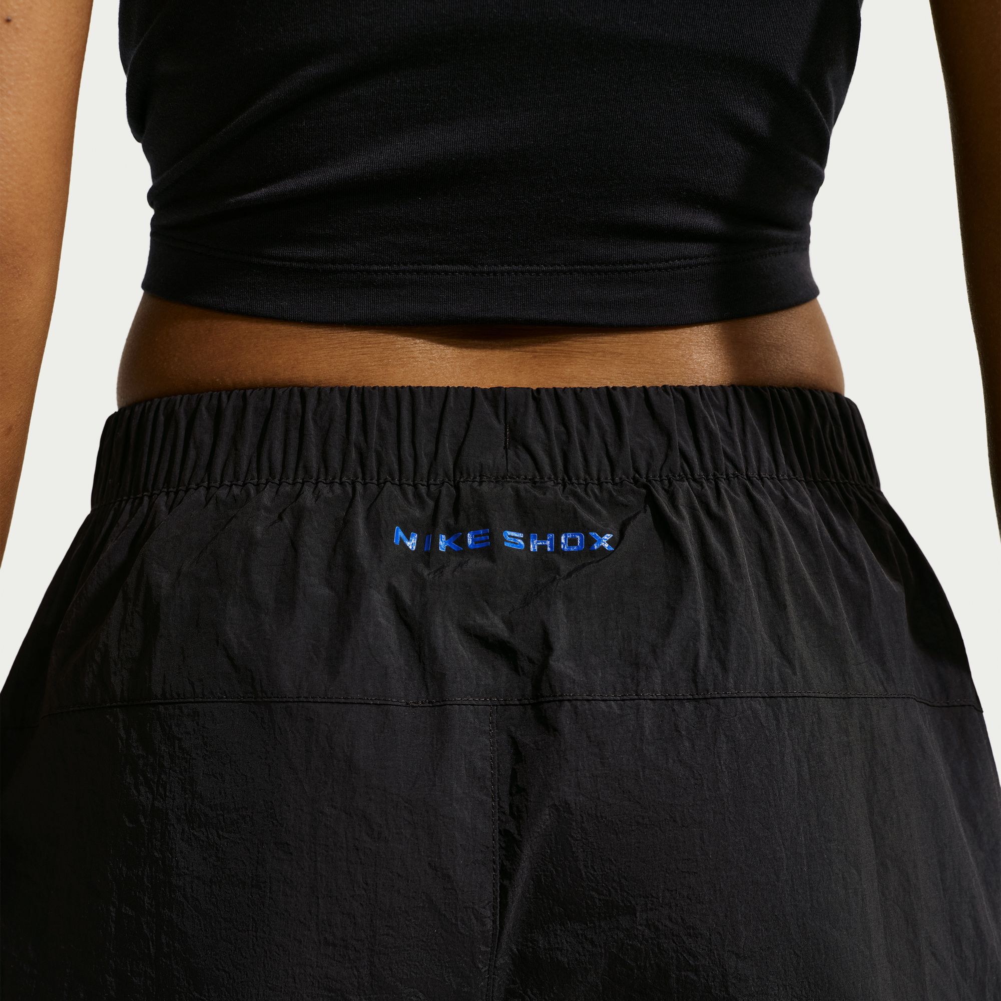 Nike Sportswear image number 3
