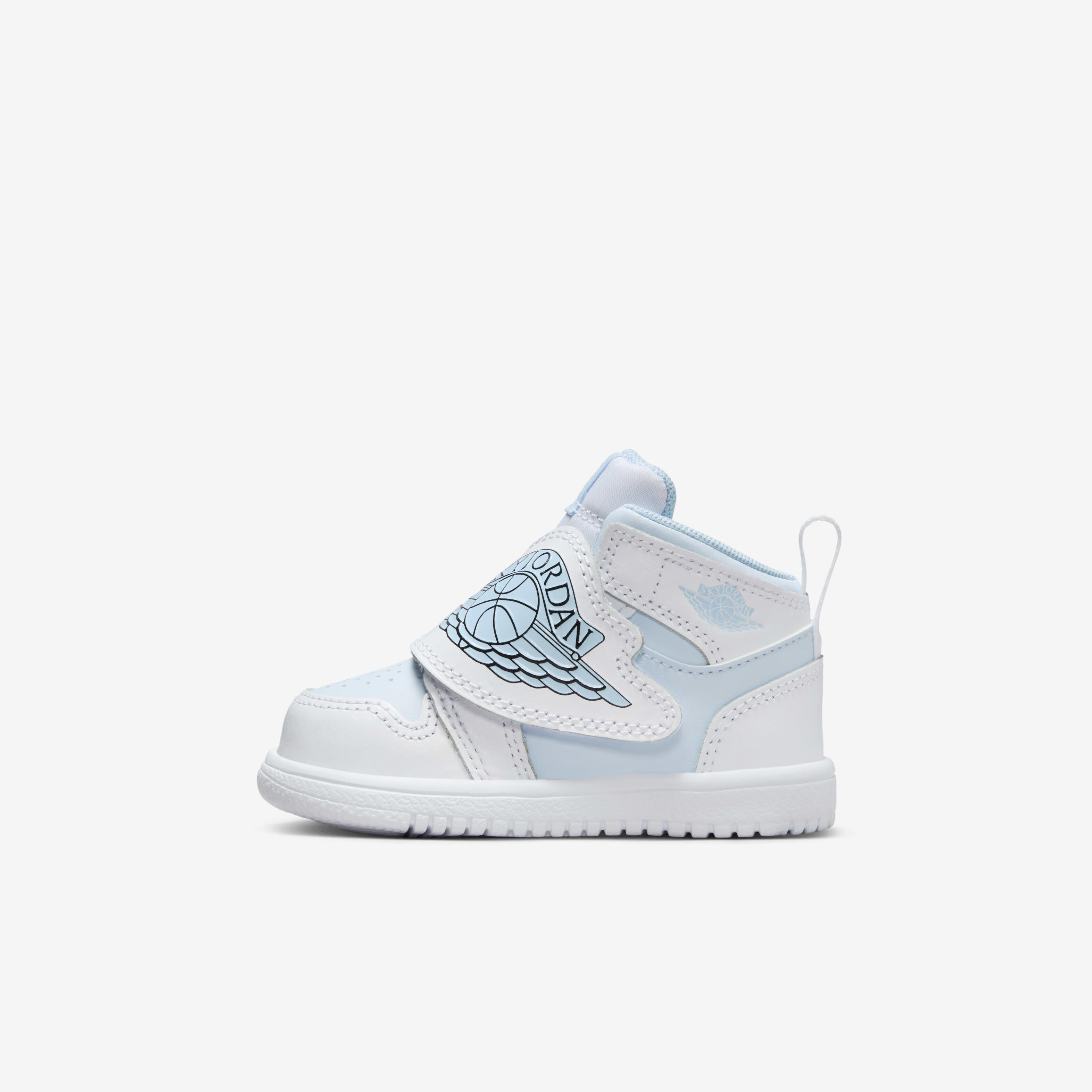 【激レア】NIKE BABY JORDAN 1 激レア】NIKE BABY JORDAN 1 JORDAN BABY 【激レア】NIKE 1