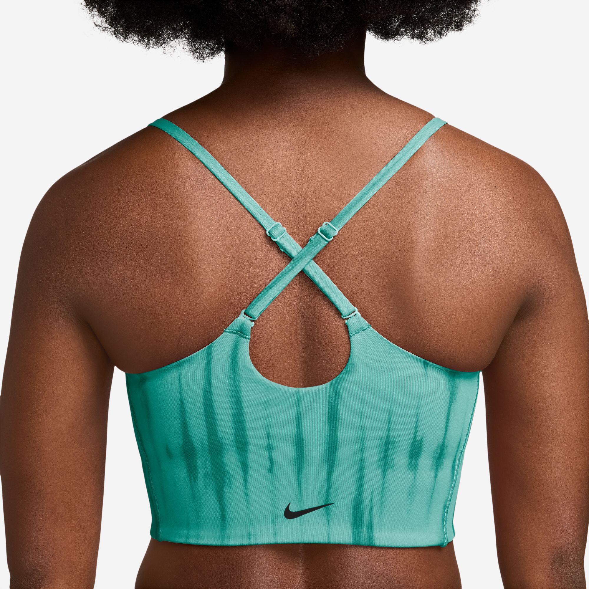 نايكي ون image number 1