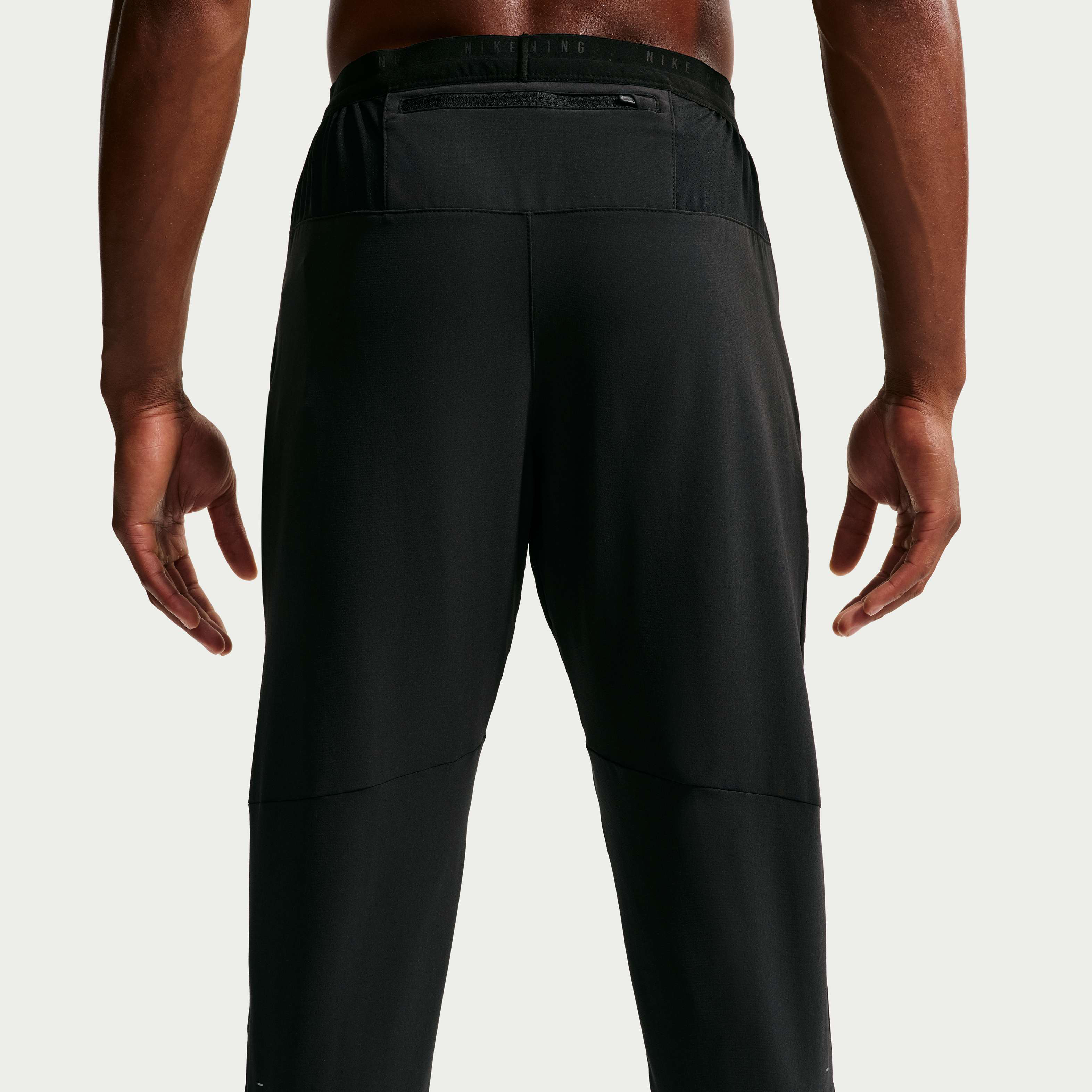 نايكي سترايد image number 2