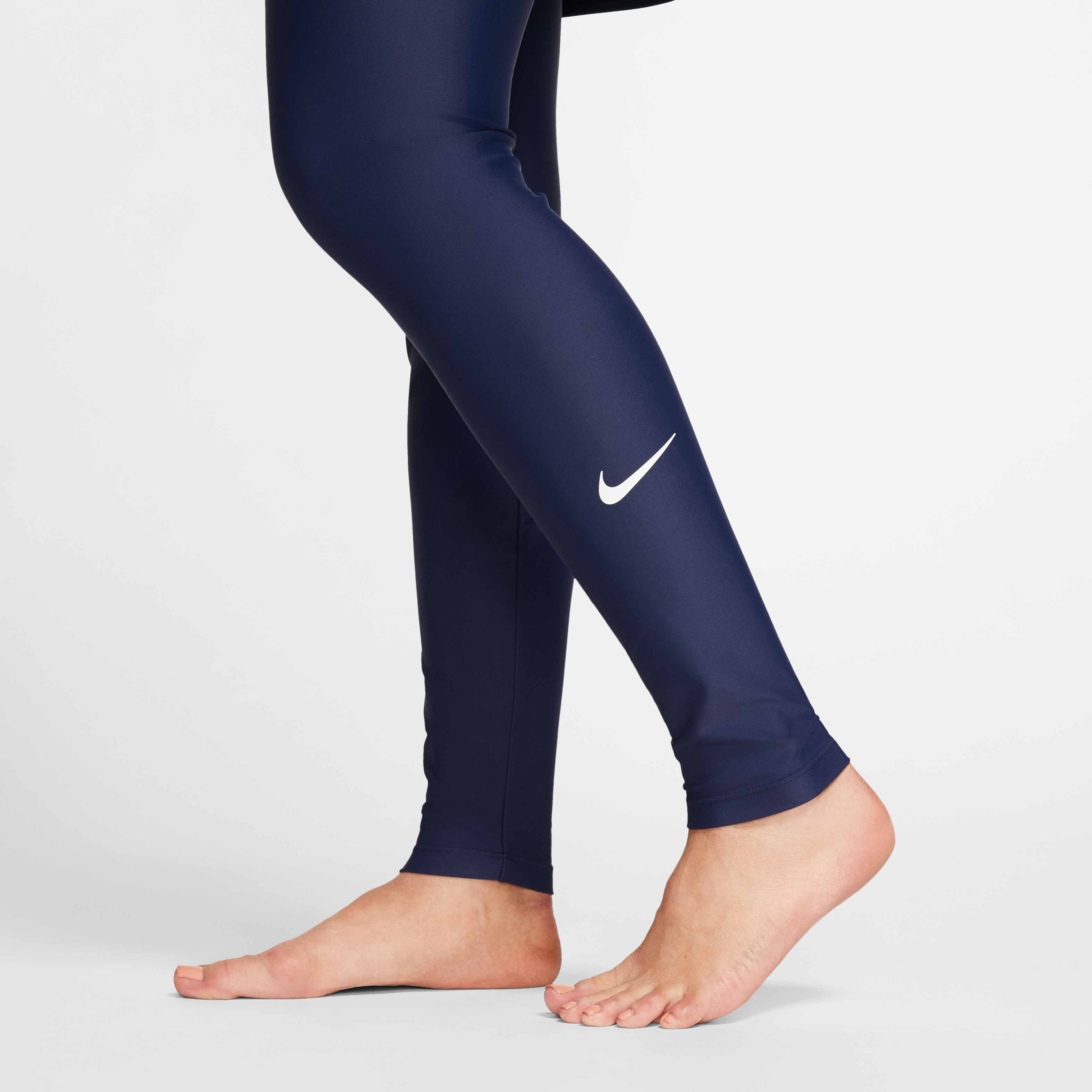 Nike Victory image number 2