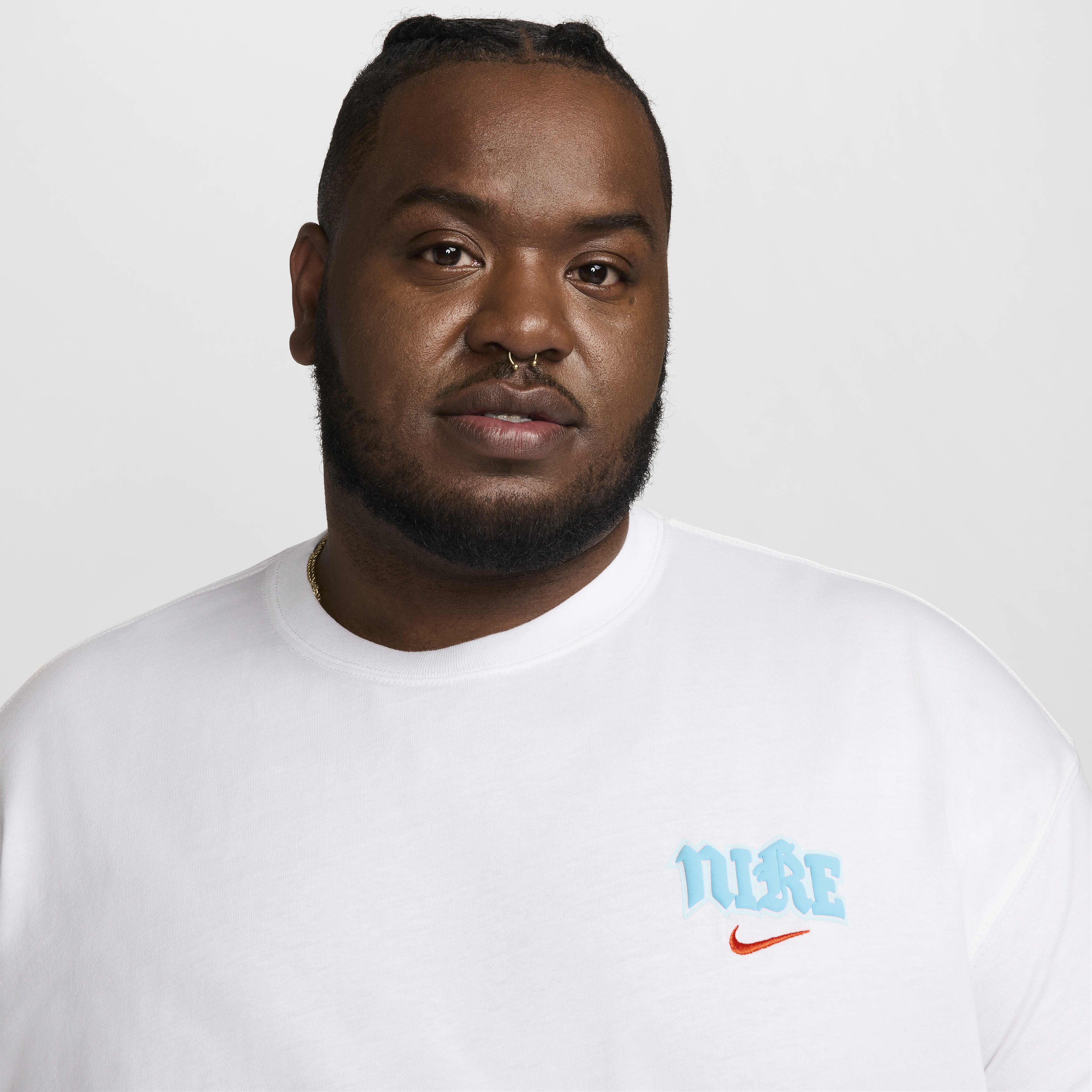 Nike Sportswear image number 8