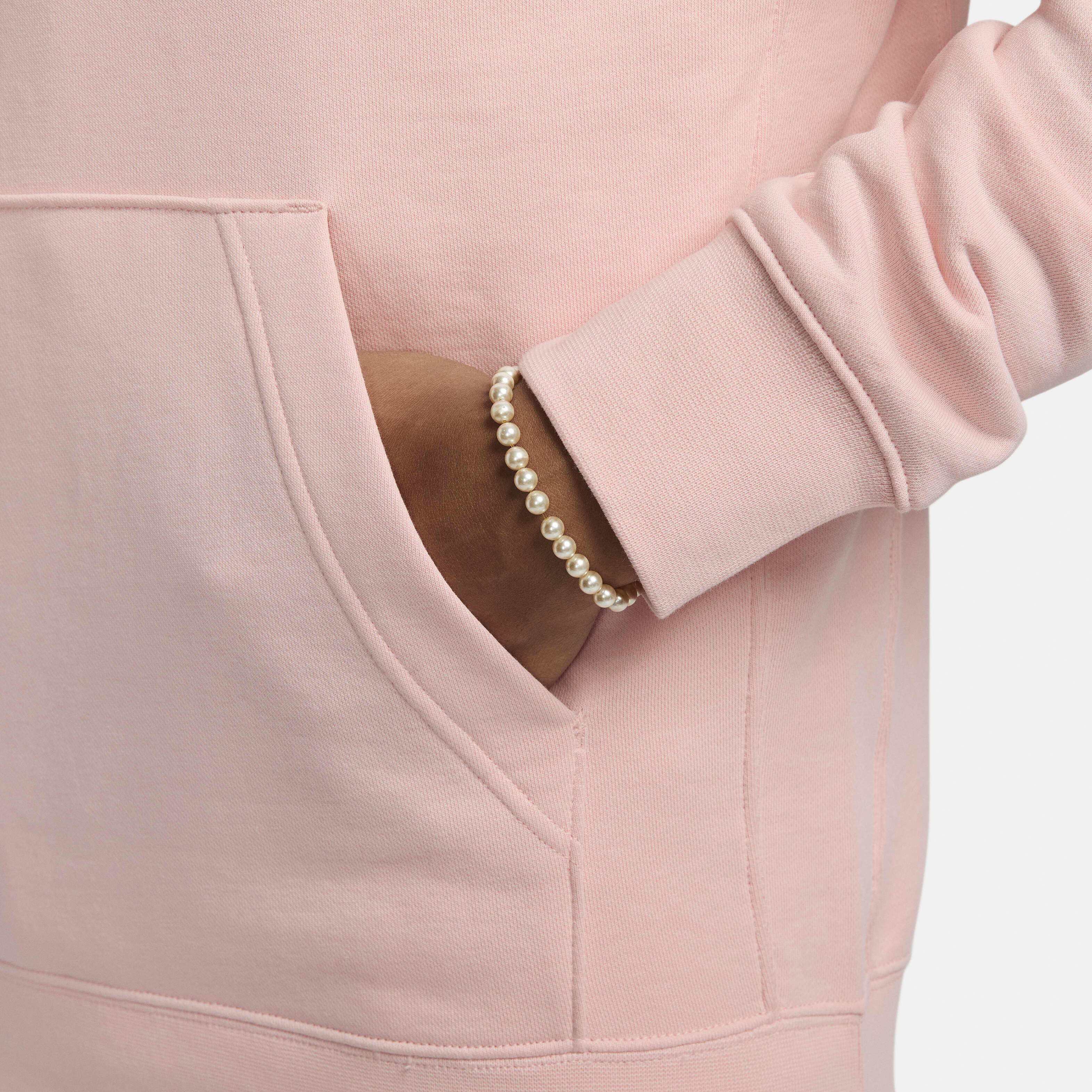 نايكي سبورتسوير كلوب image number 4