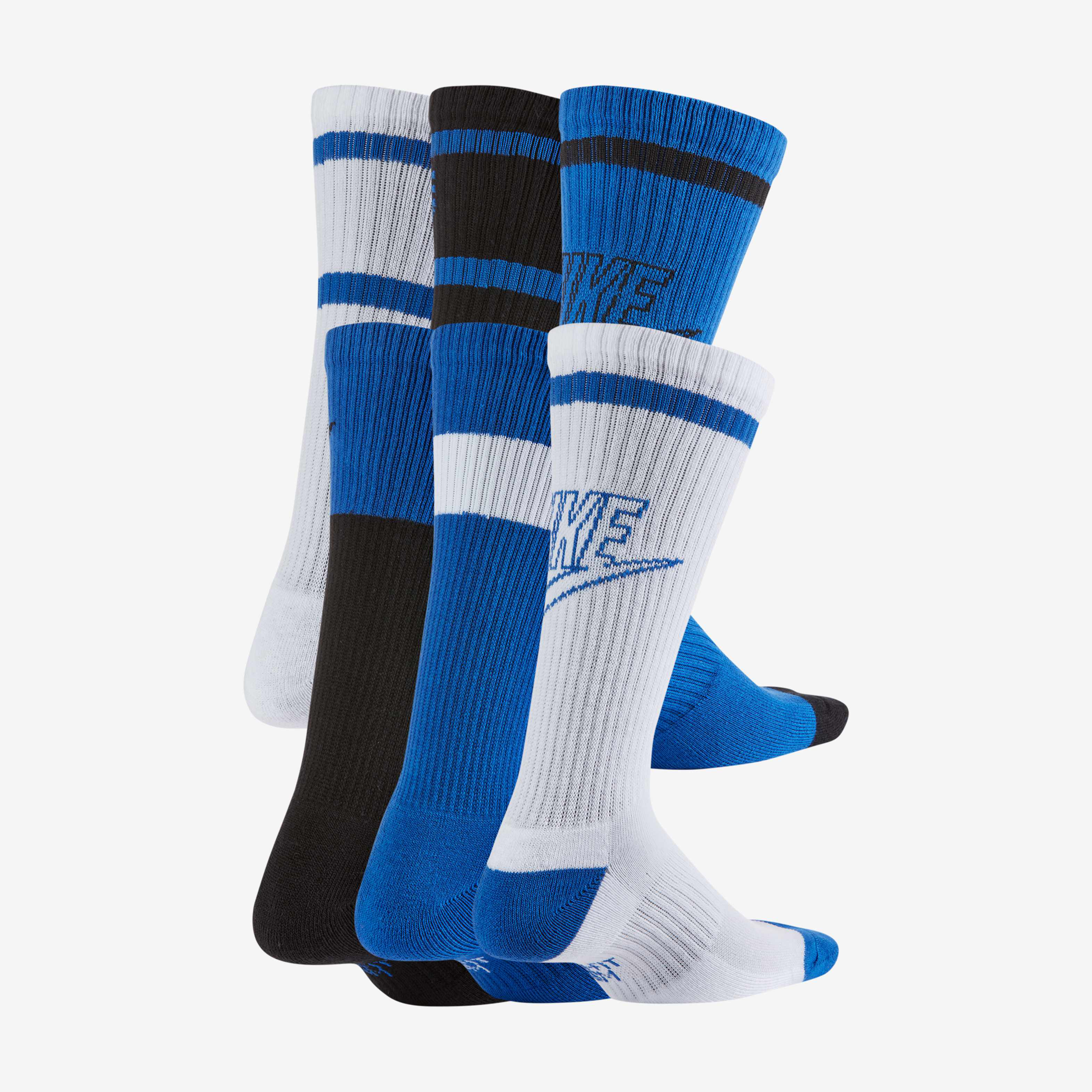 Nike Everyday image number 1