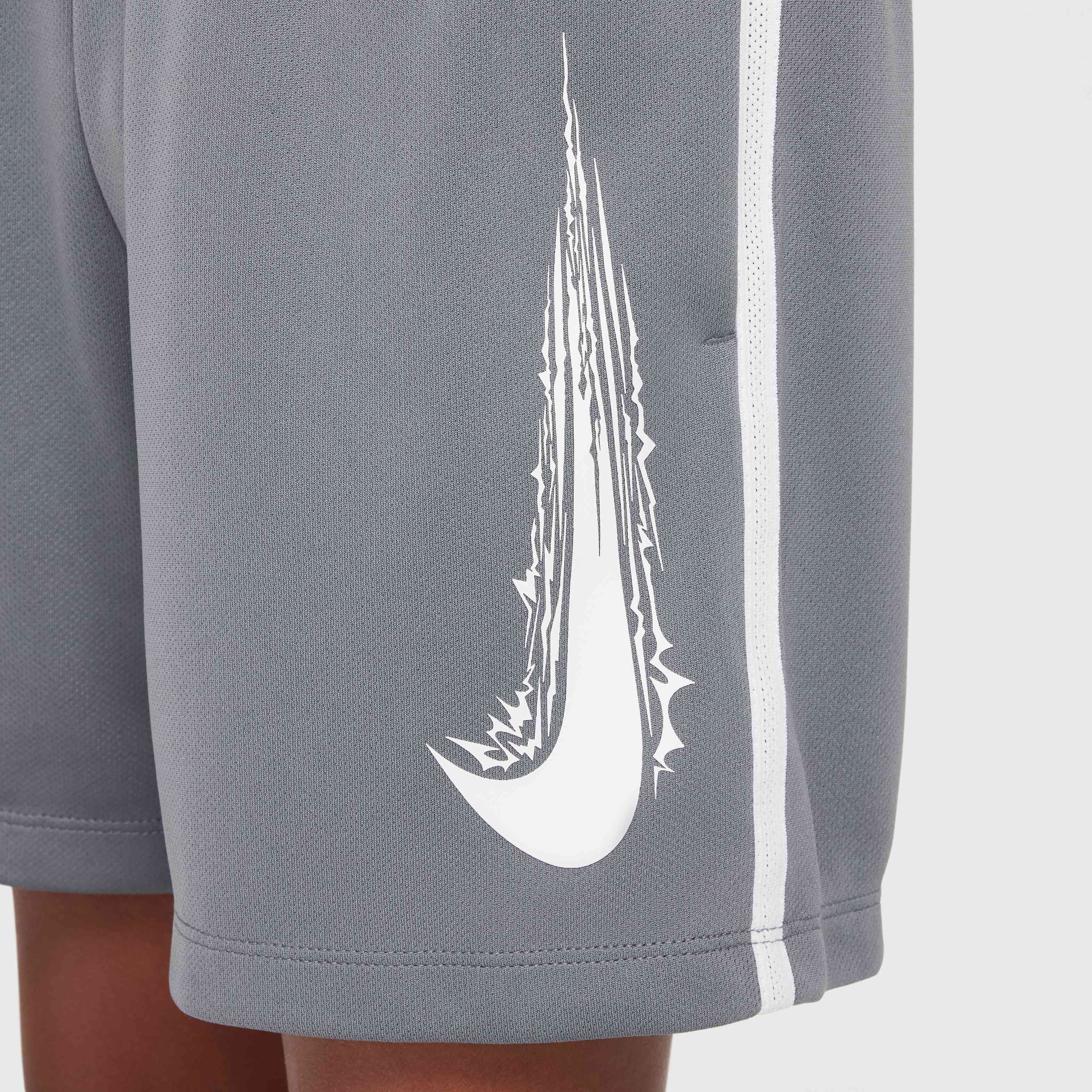 Nike Multi image number 5