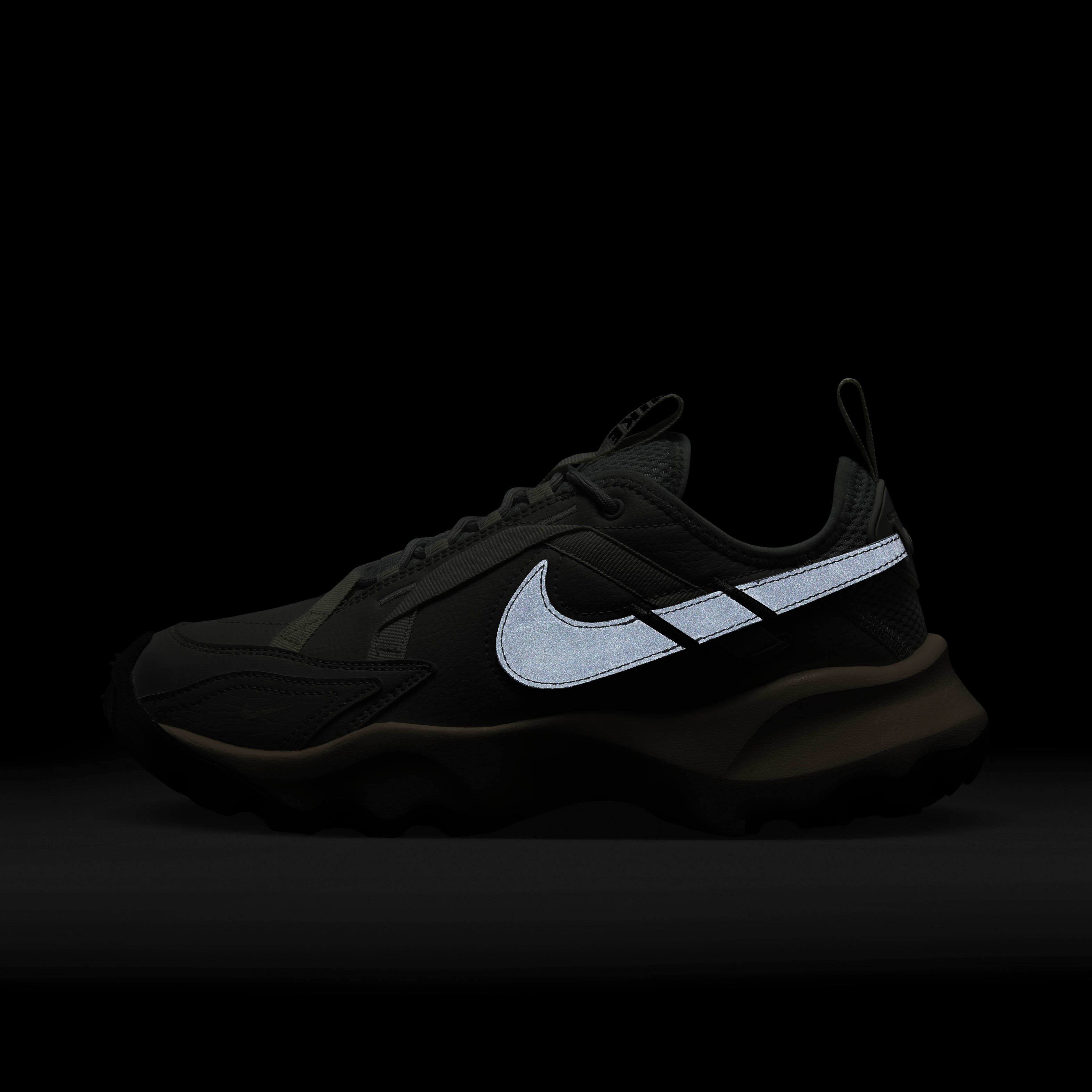 Nike TC 7900 image number 9