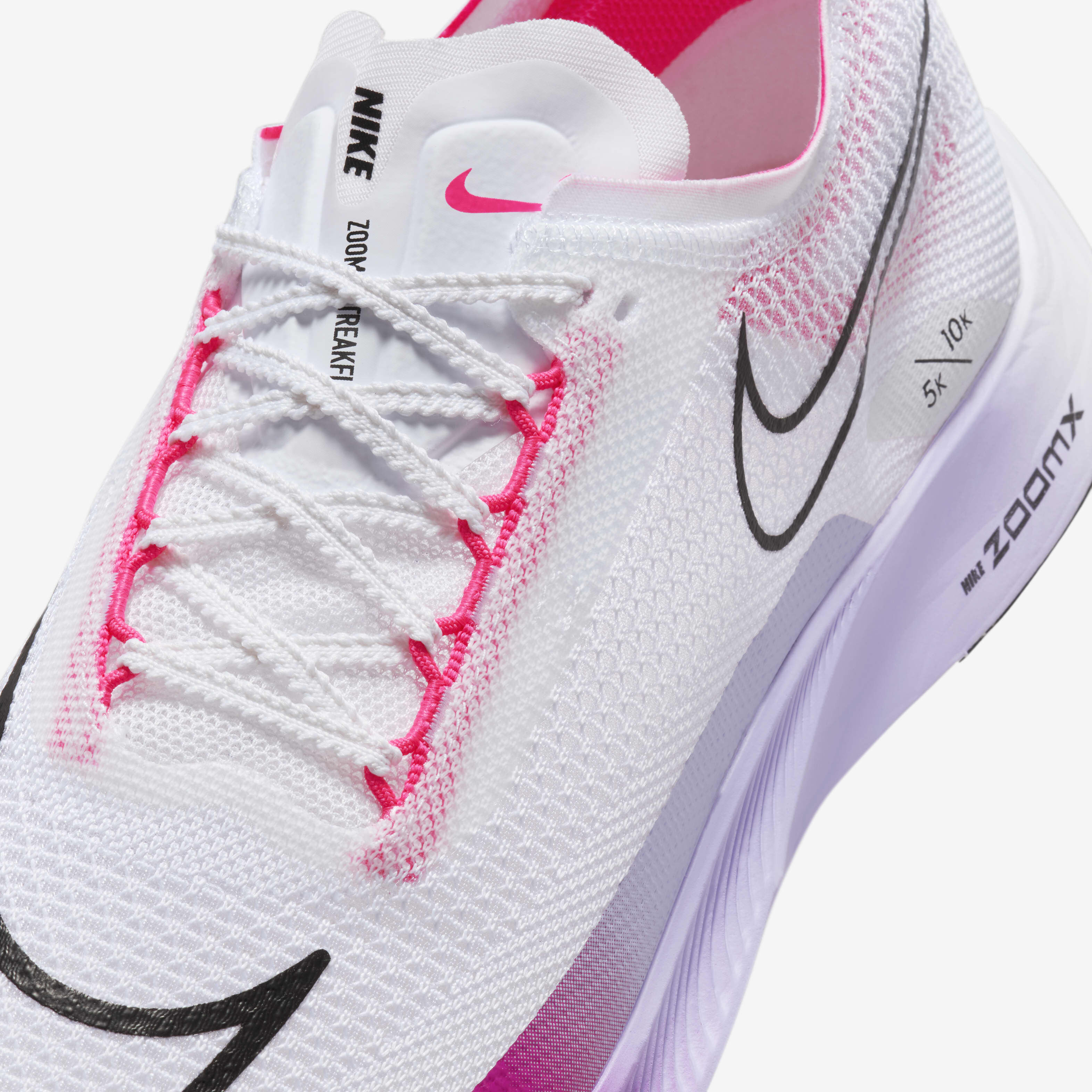 Buy Nike Streakfly Road Racing Shoes Nike Qatar Official
