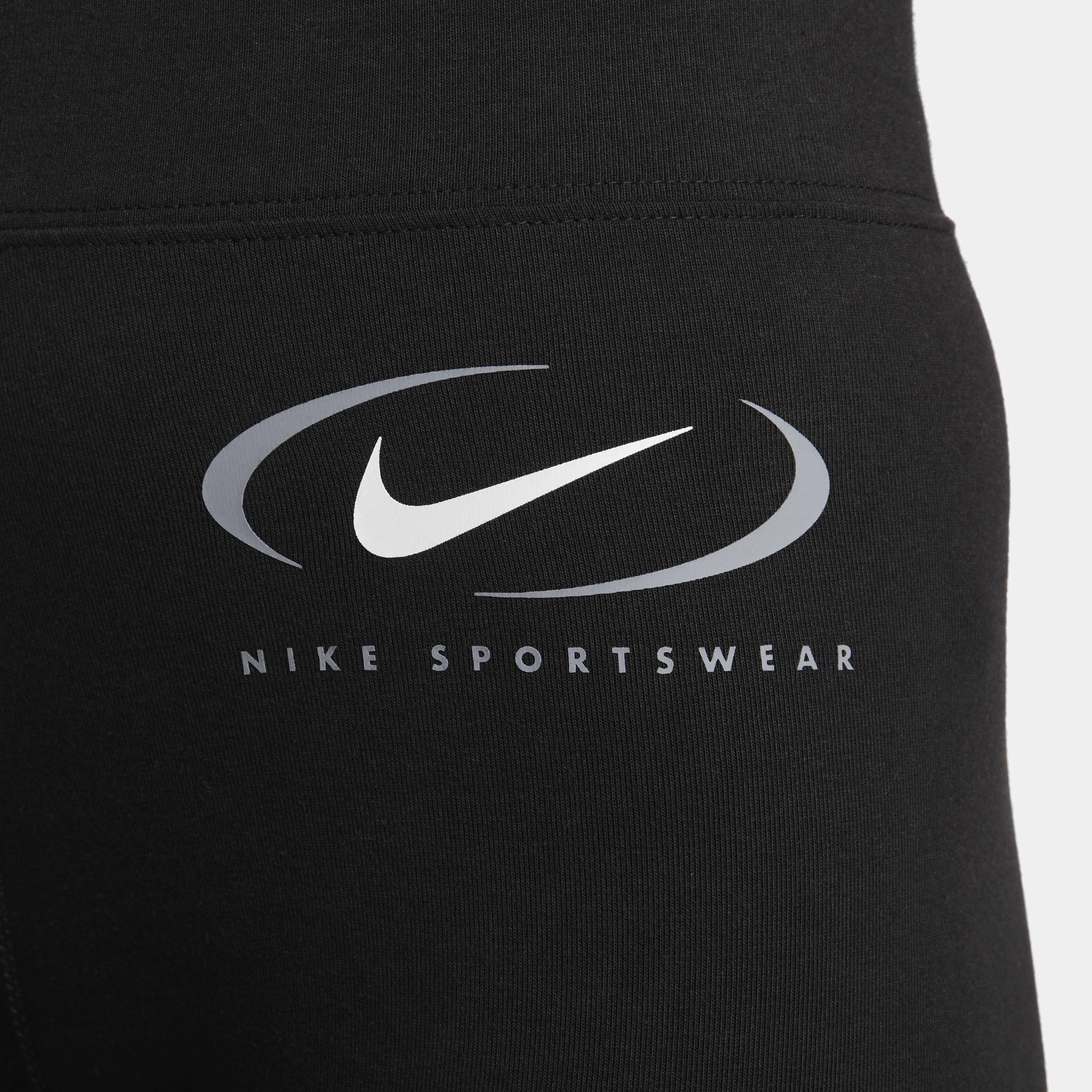 Nike Sportswear image number 2