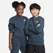 Nike Sportswear Club Fleece