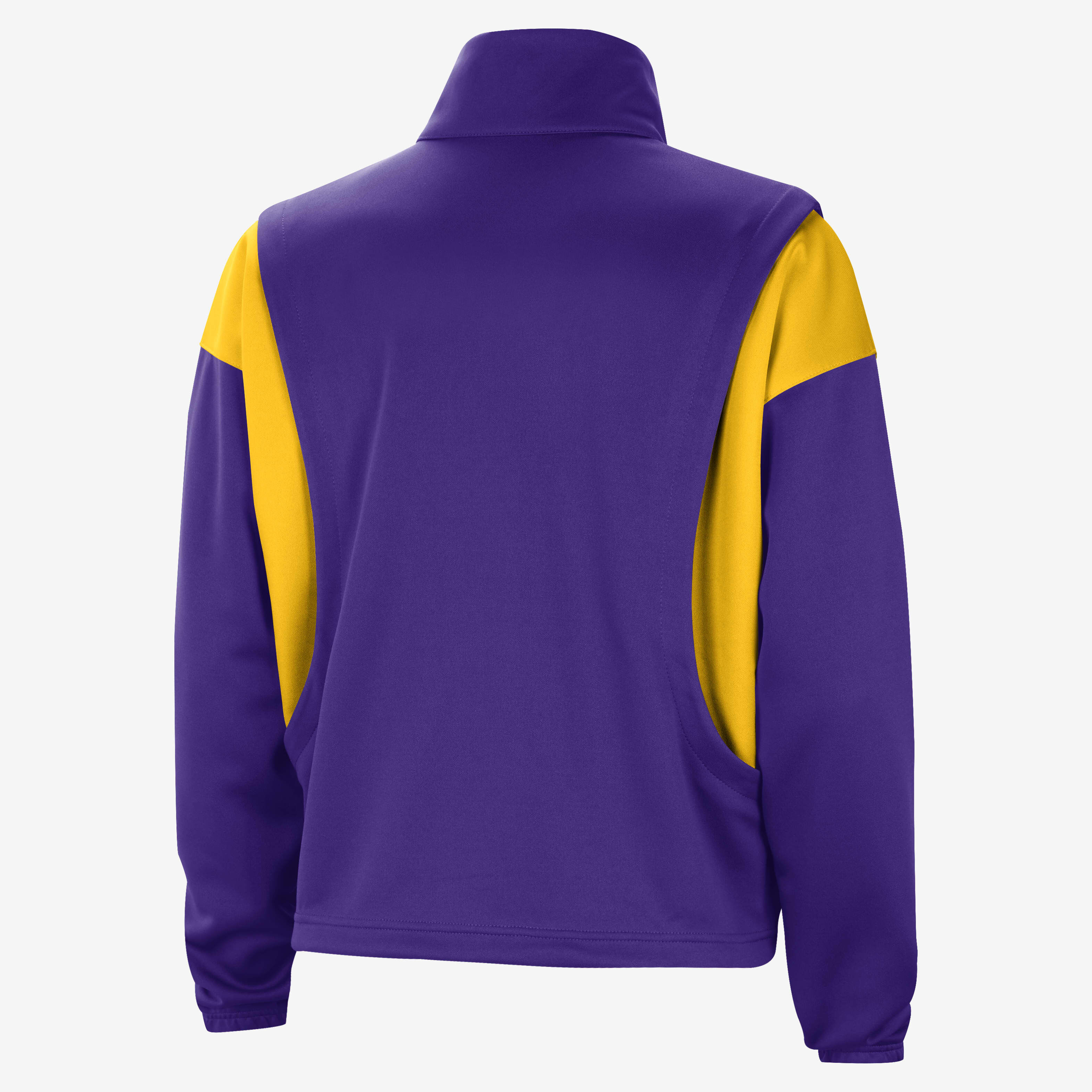 نايكي سبورتسوير كلوب image number 1