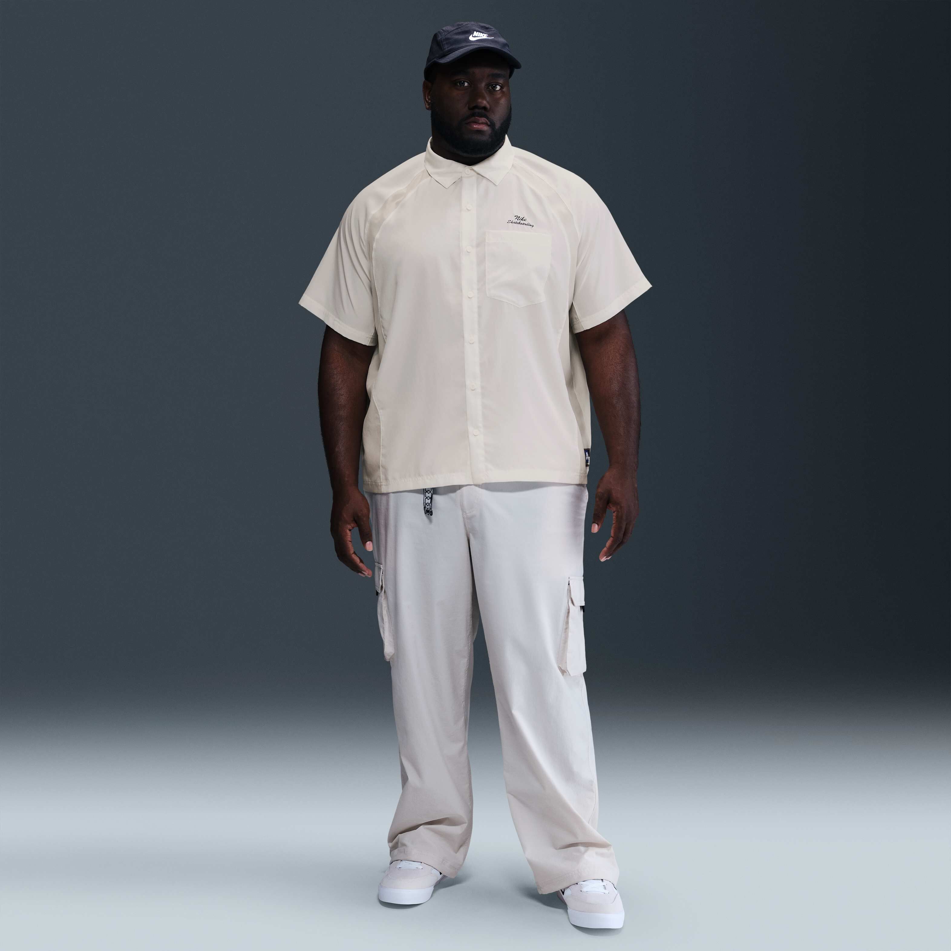 نايكي اس بي image number 8