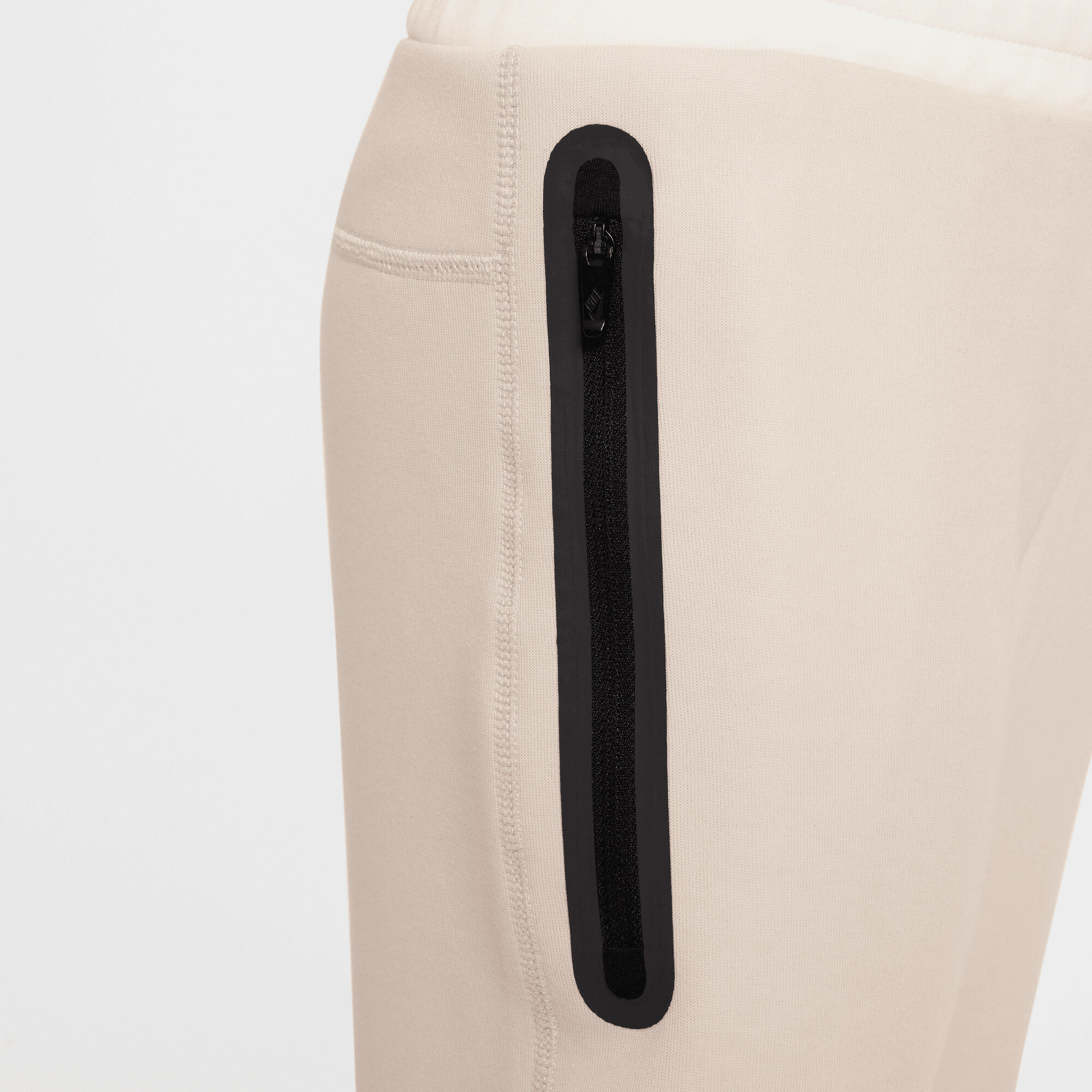 Nike Sportswear Tech Fleece Full-Zip Set image number 8