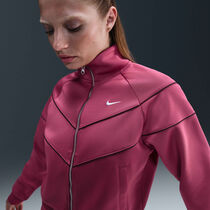 Nike Sportswear Windrunner