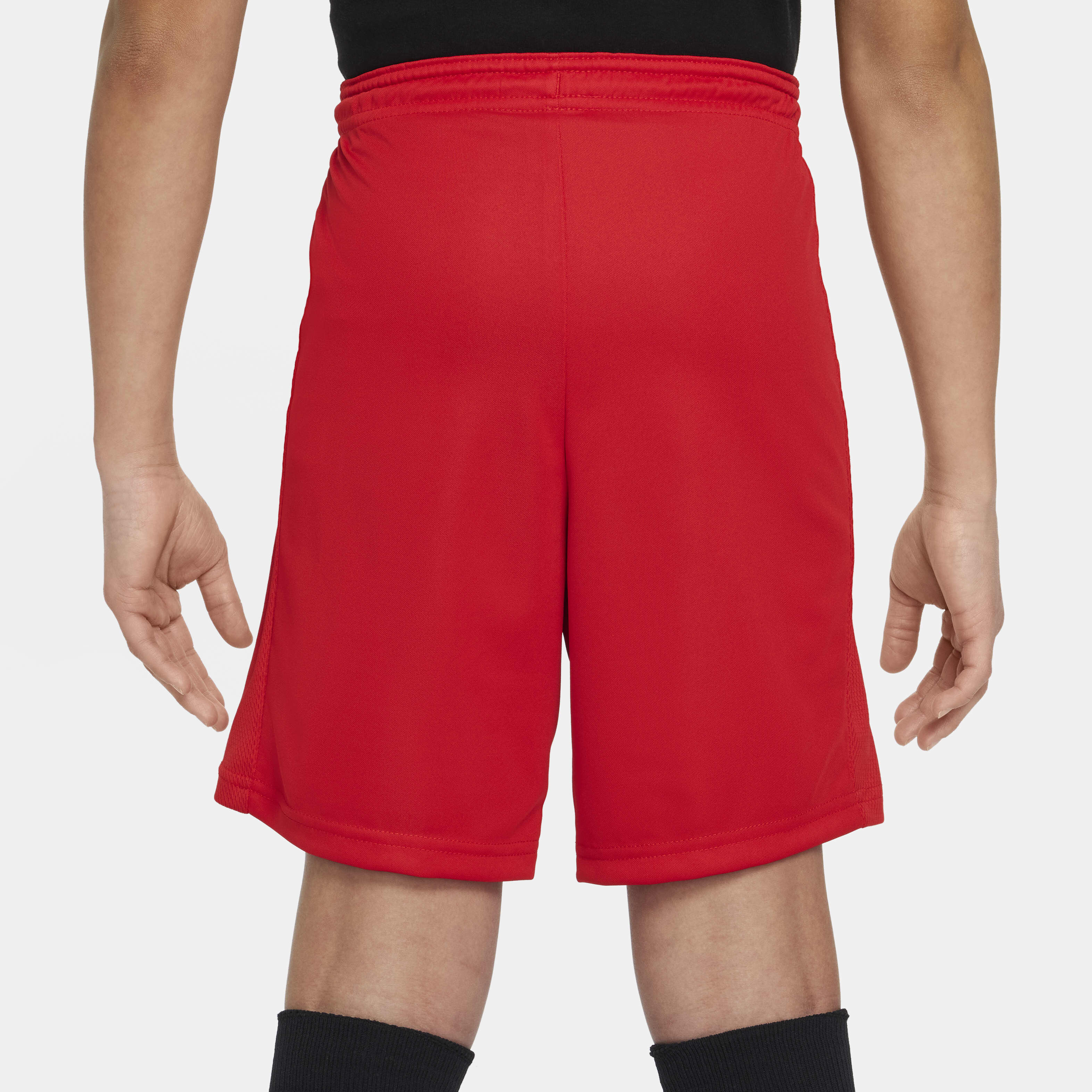 نايكي تروفي23 image number 2