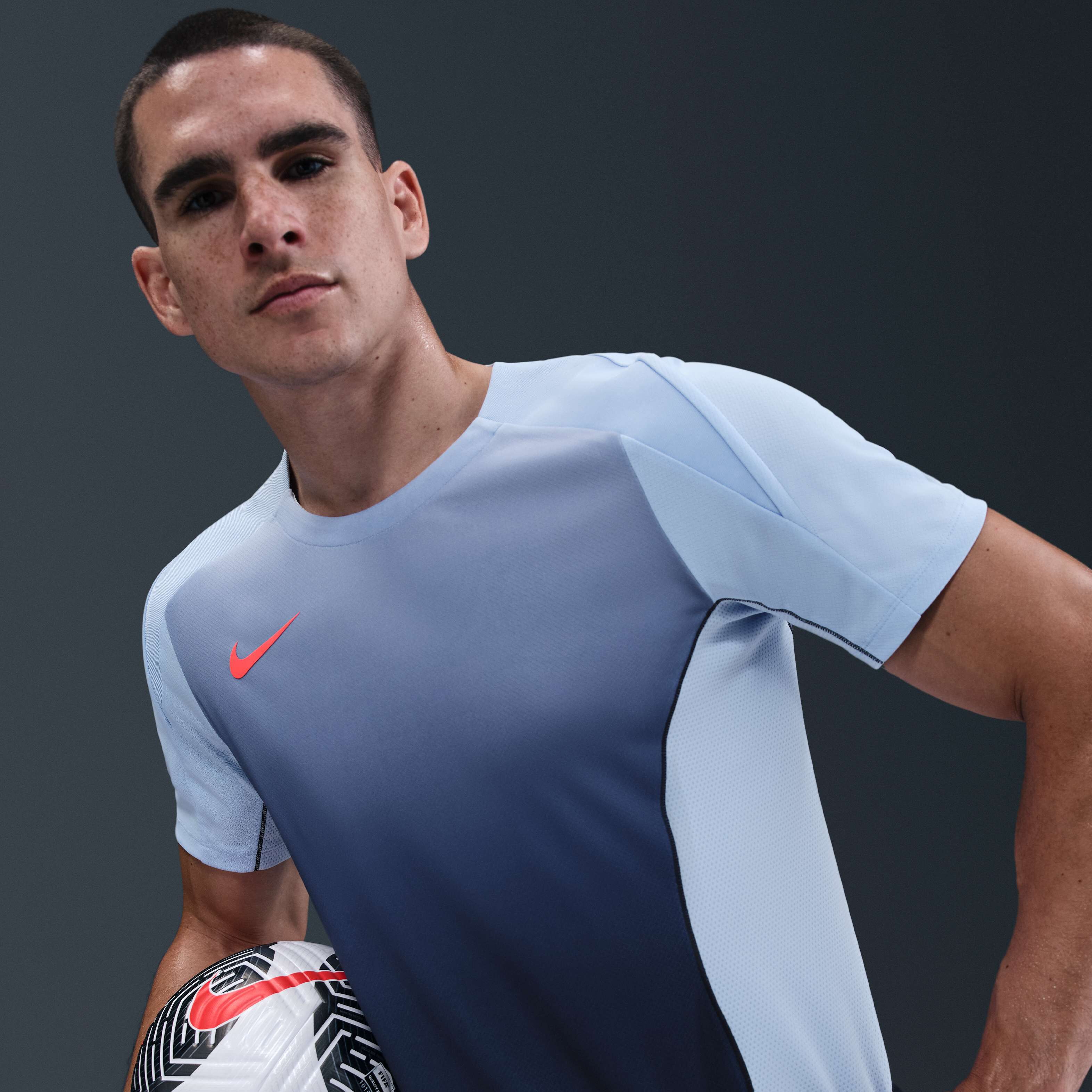 Nike Strike+ image number 2
