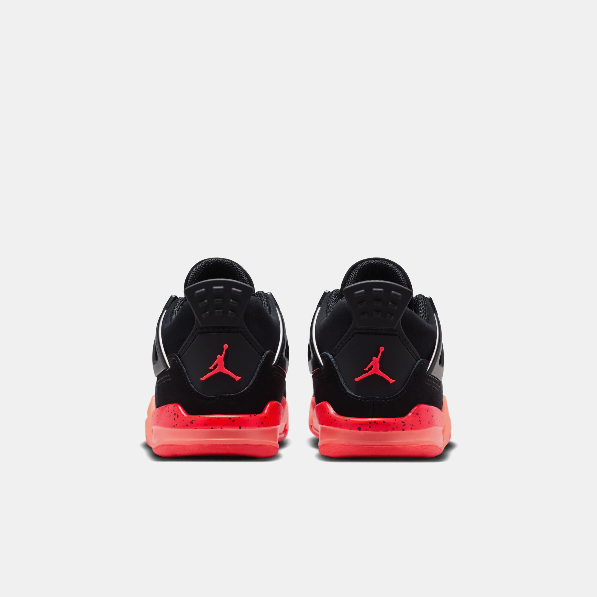 Jordan 4 Retro image number 1