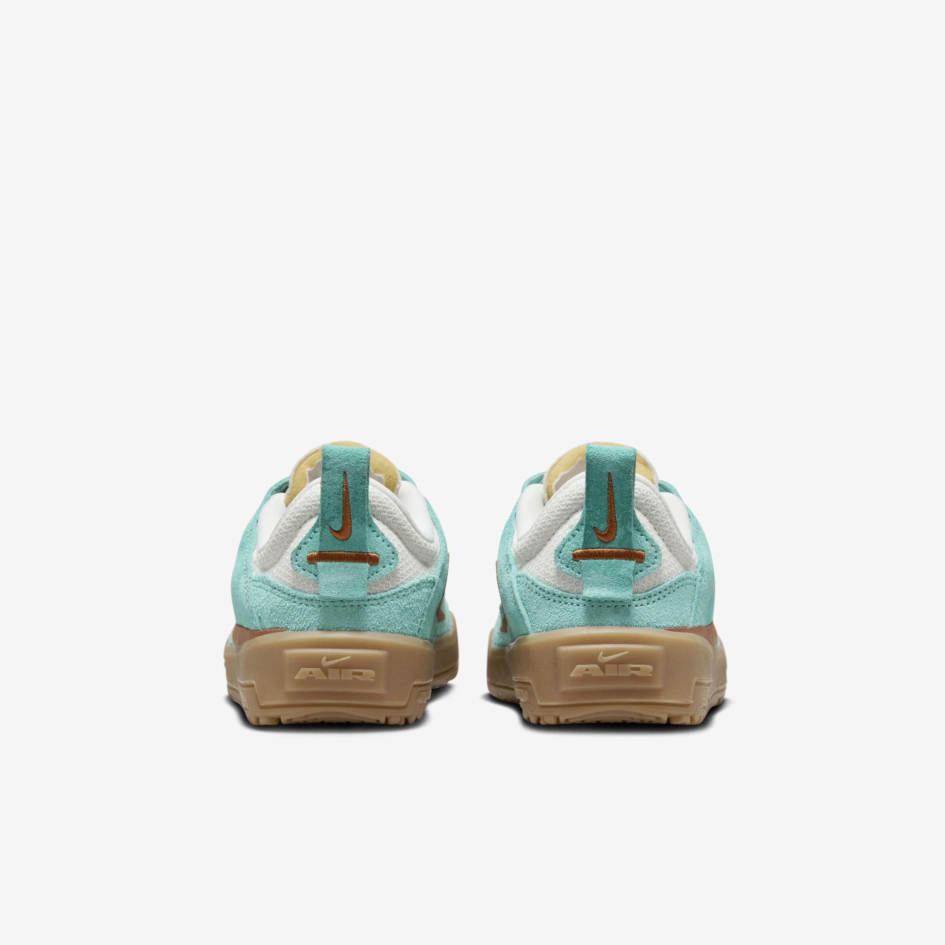 Nike SB Day One image number 5