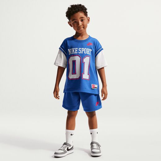 Nike Sportswear