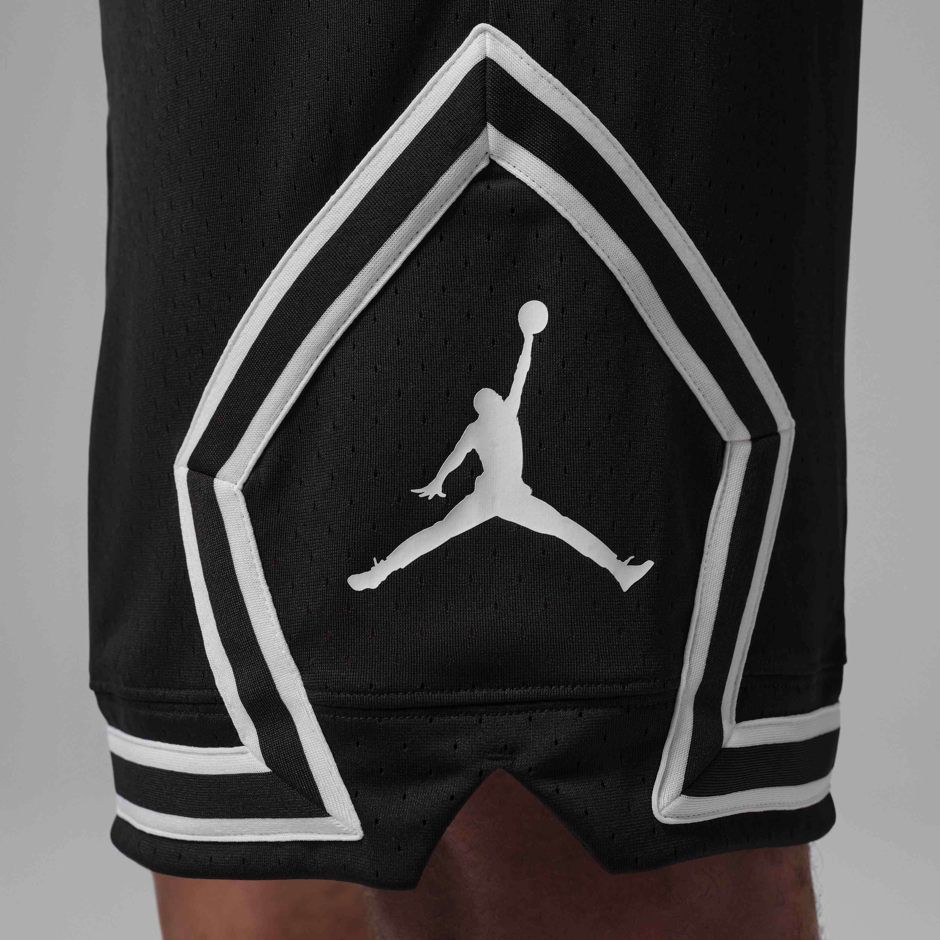 Jordan Sport image number 4