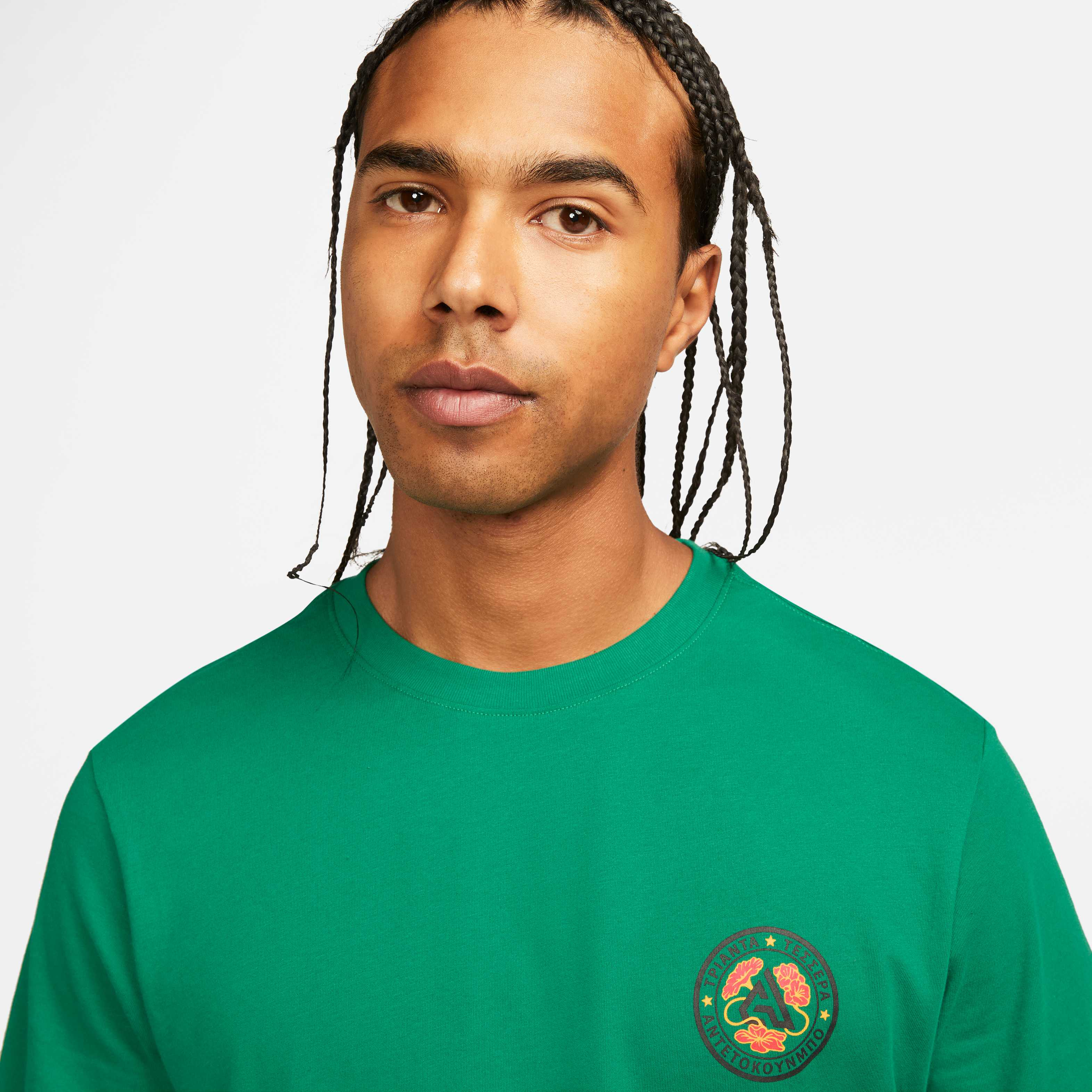 يانيس image number 2