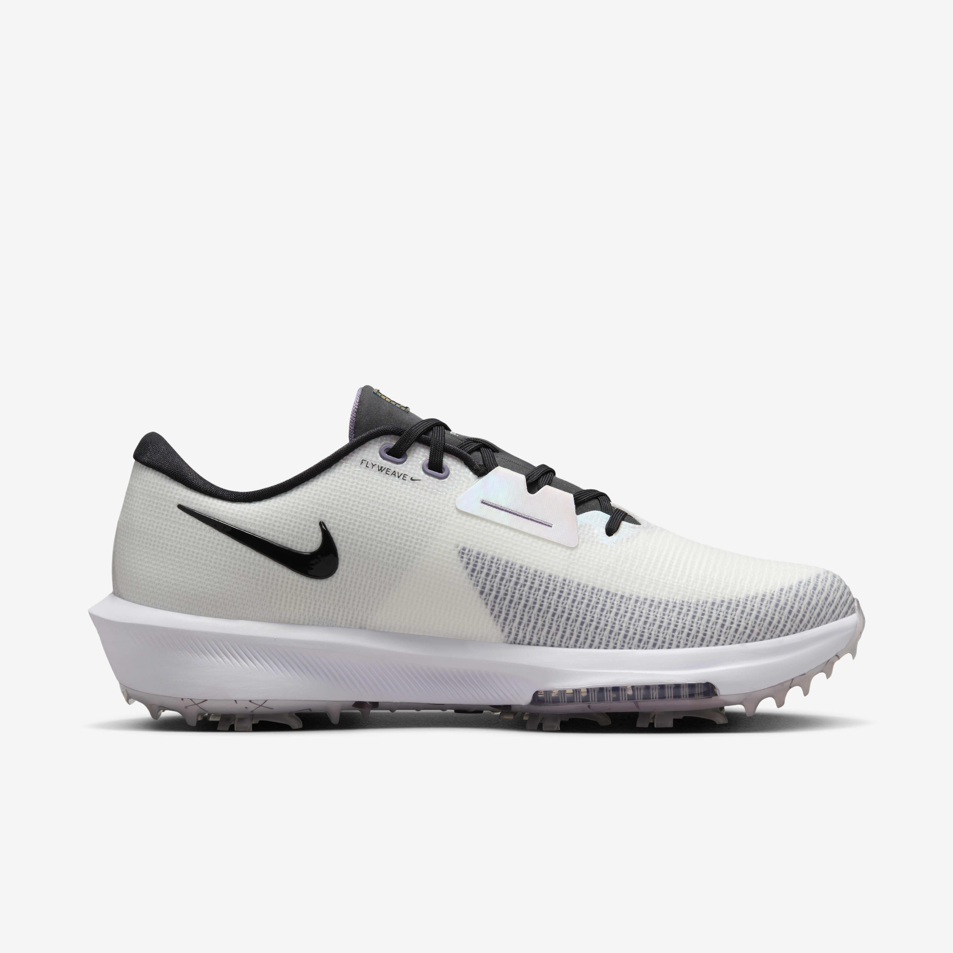 Nike Air Zoom Infinity Tour NRG image number 2