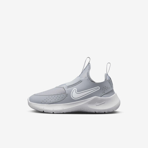 Back to School Offer-Nike, Nike Flex Runner 3, Younger Kids' Shoes