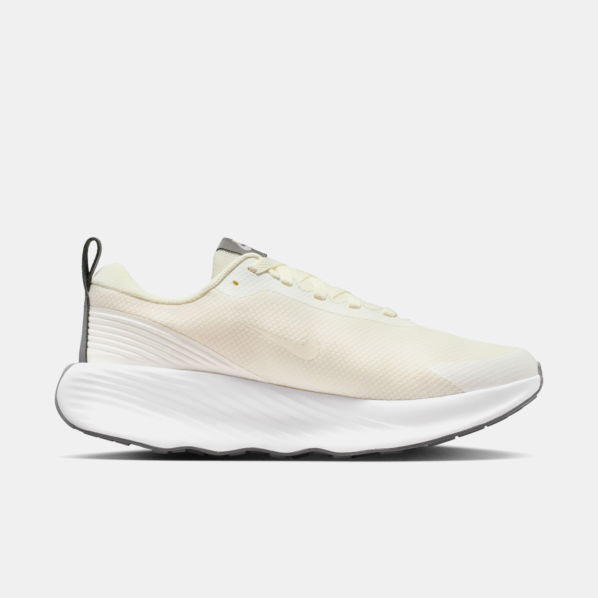 نايكي برومينا image number 6