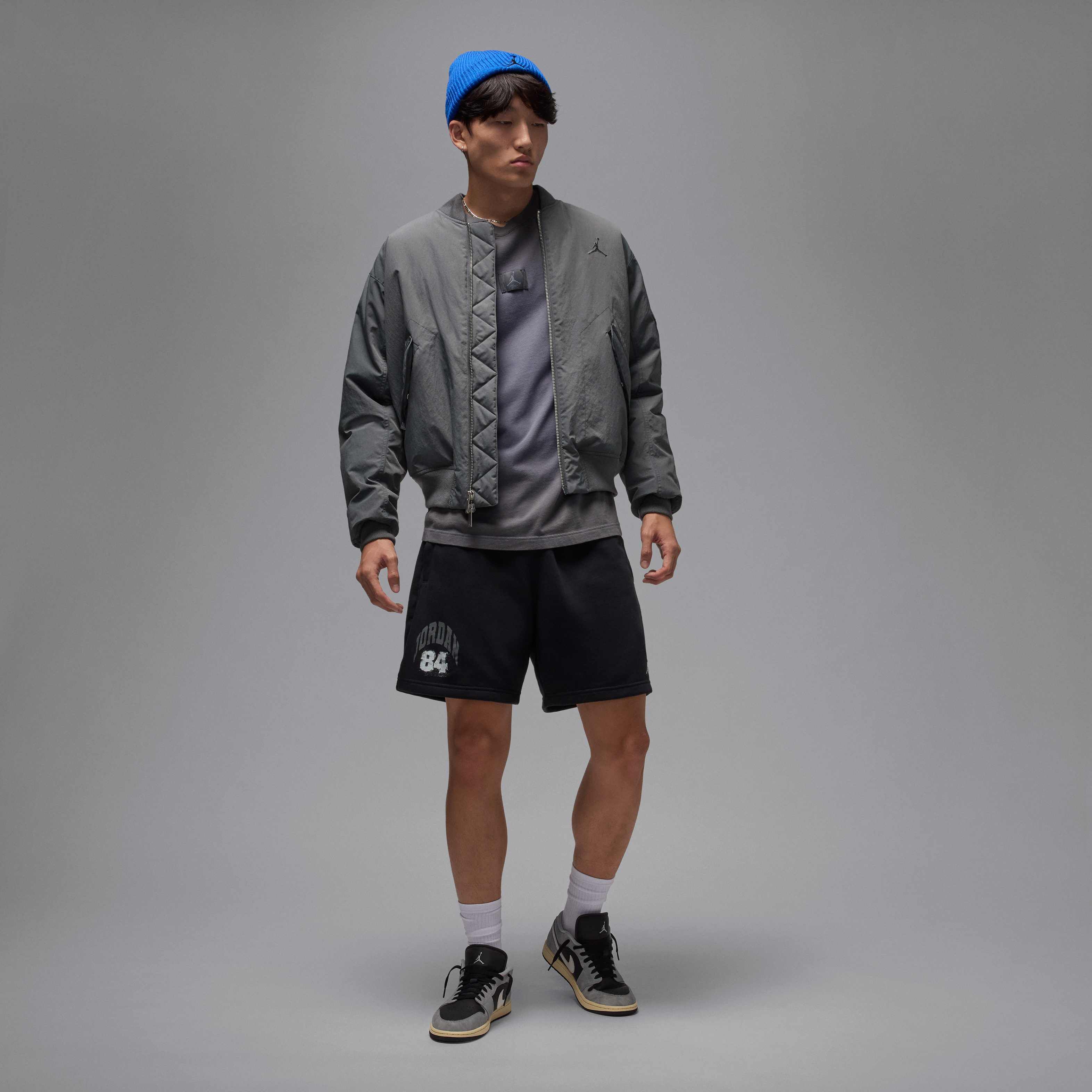 جوردن بروكلين image number 7